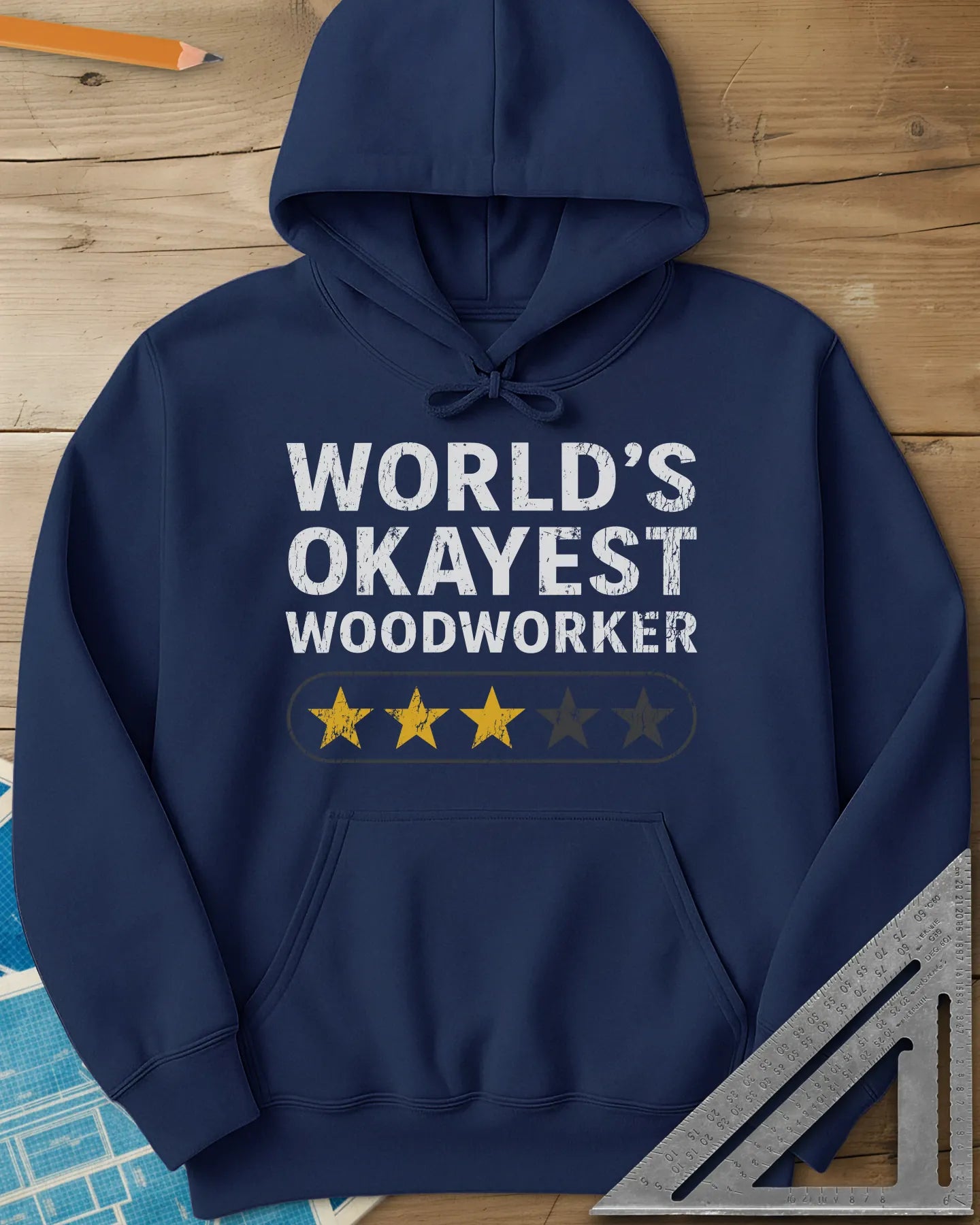 Mockup 3