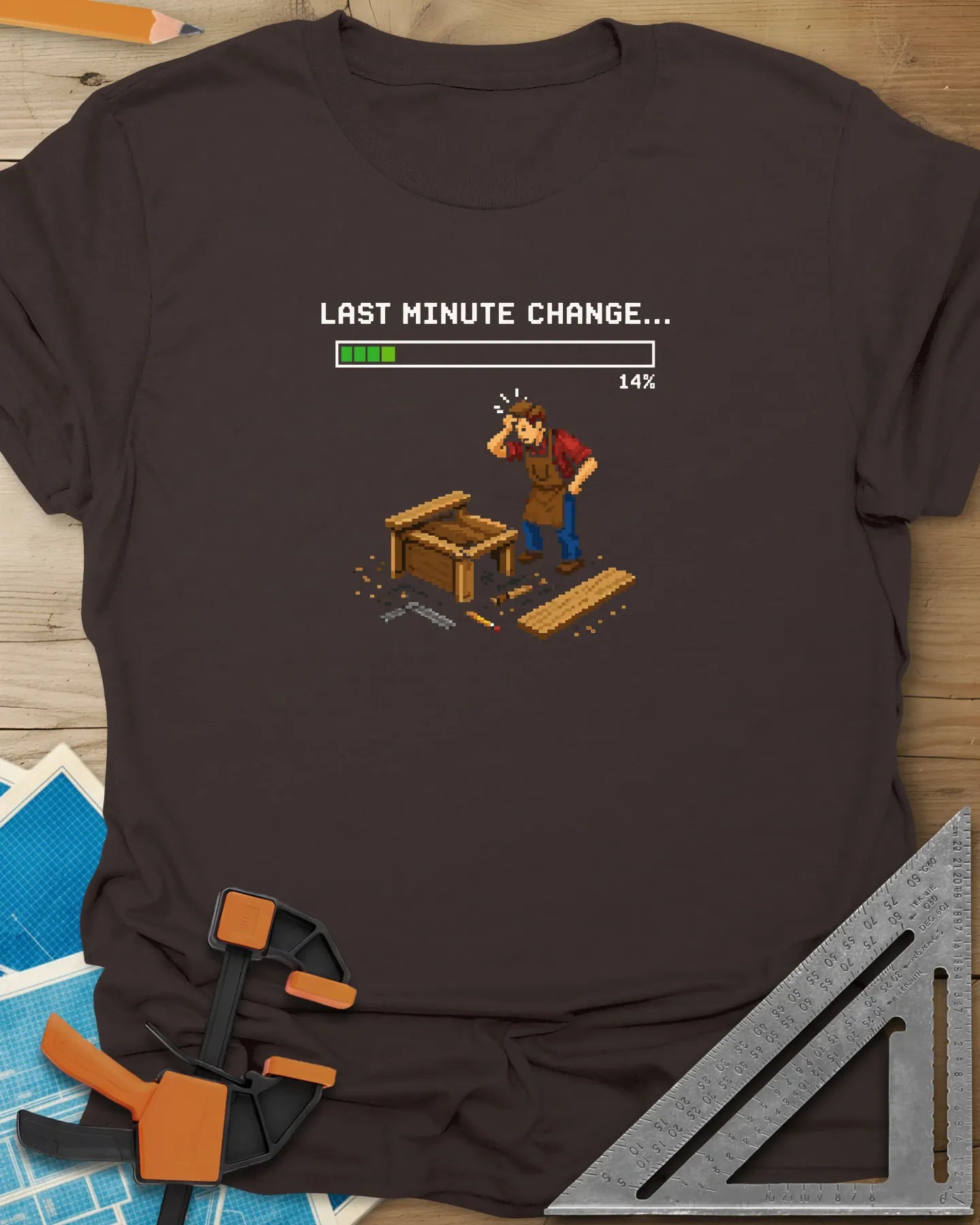 Mockup 2