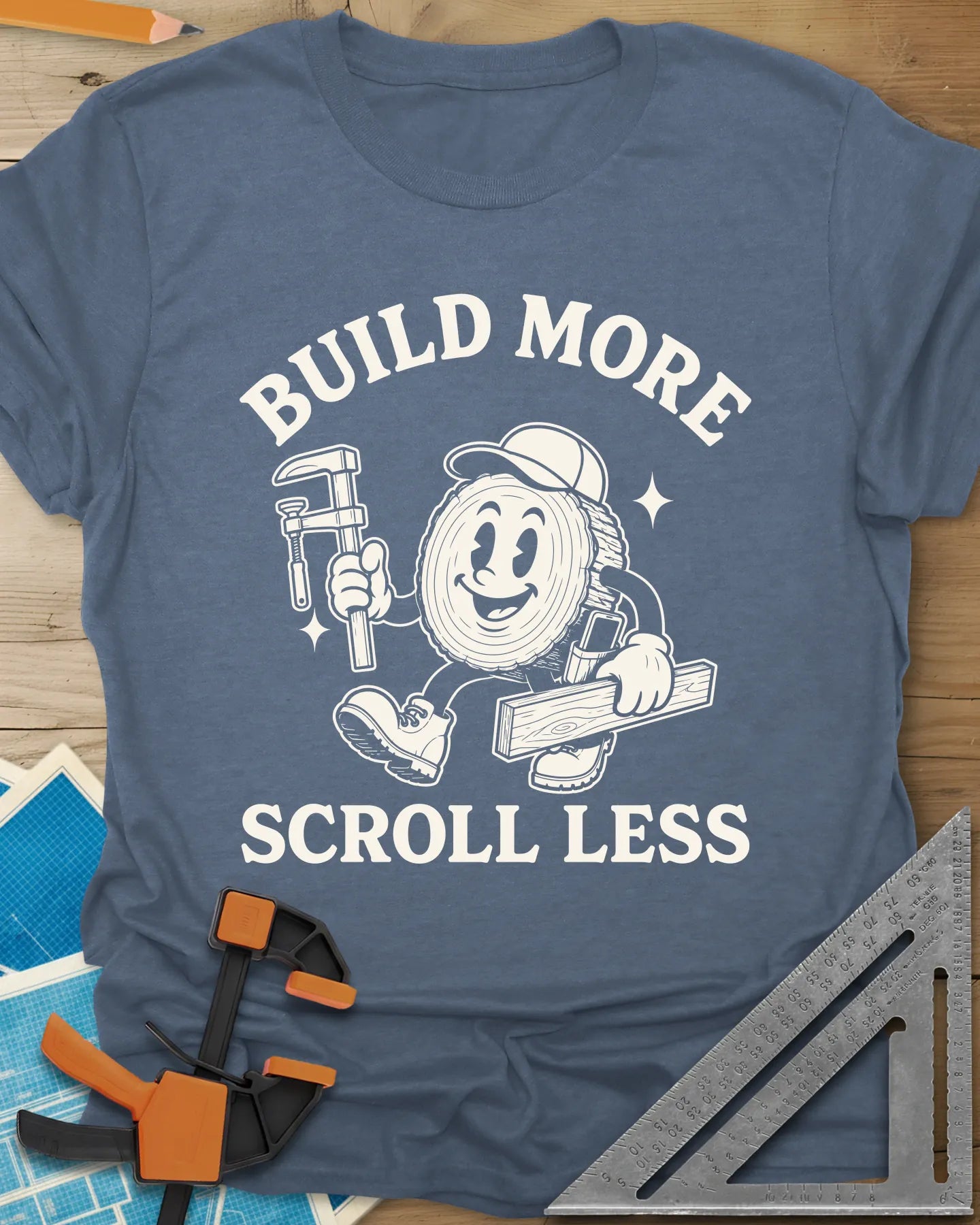 Mockup 8