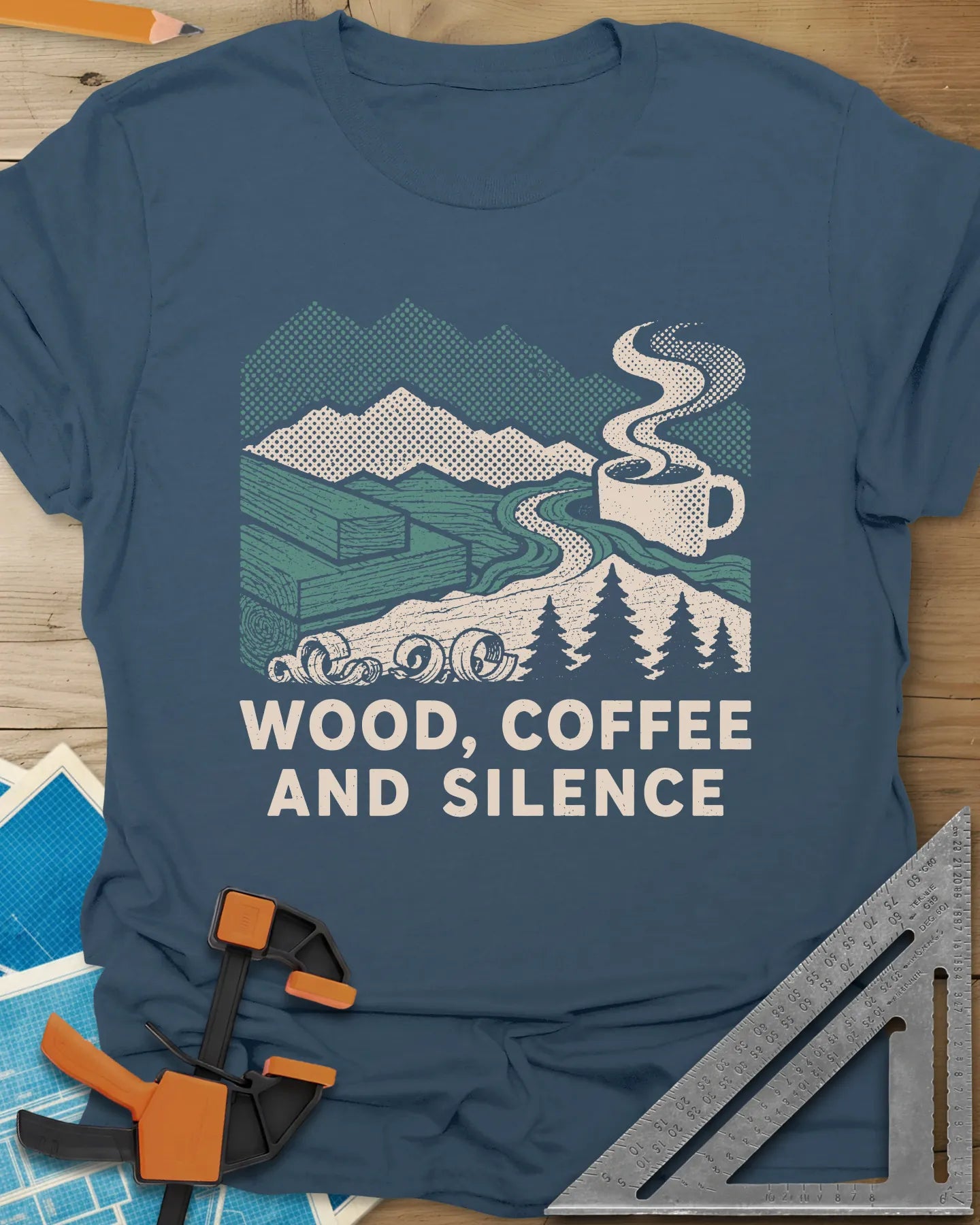 Mockup 8