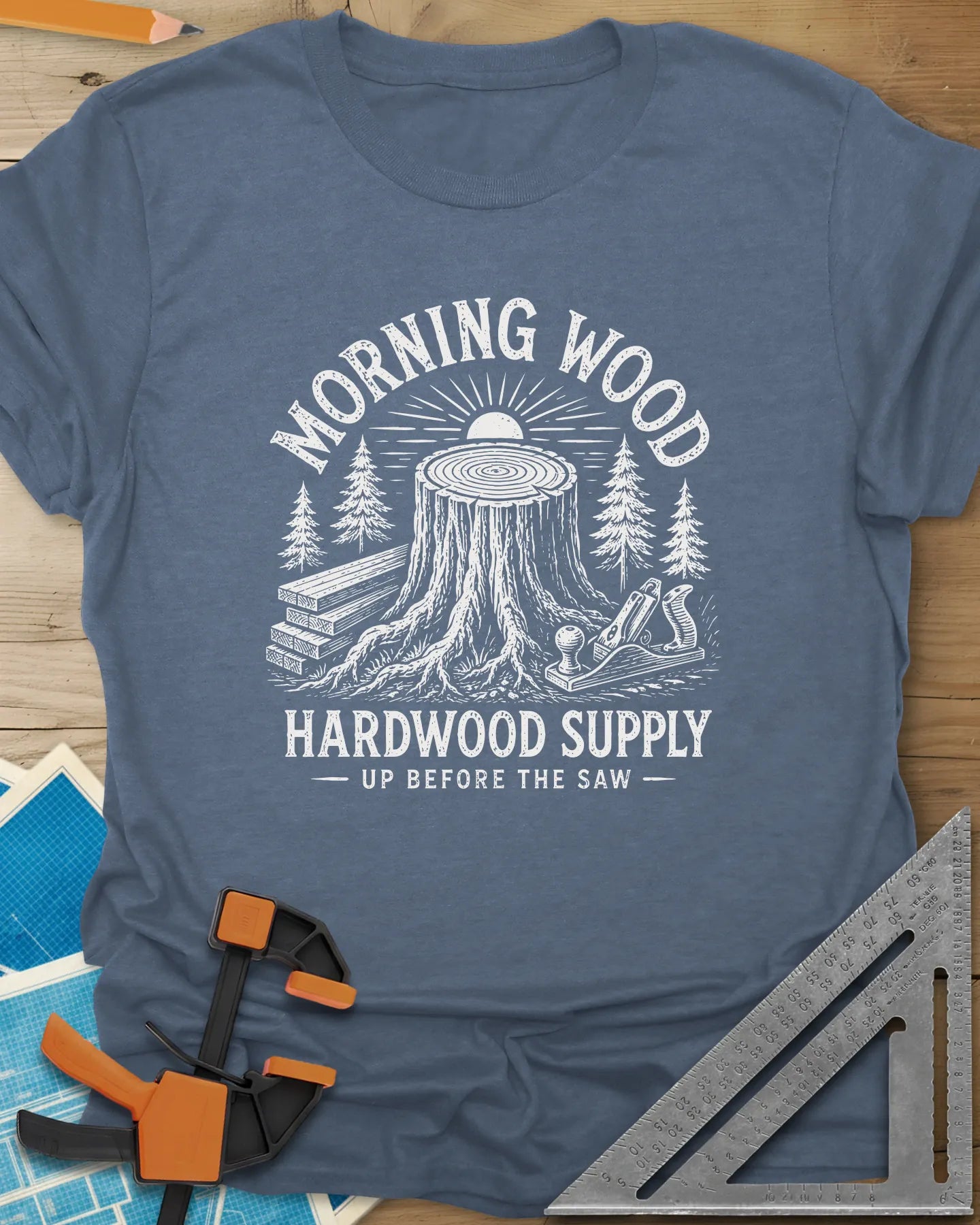 Mockup 8