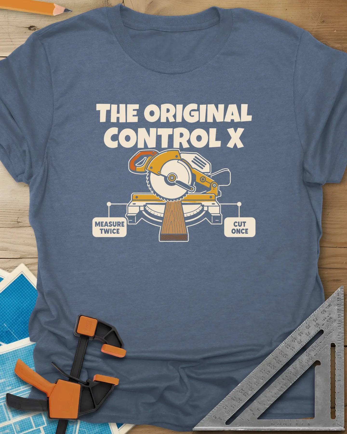 Mockup 8