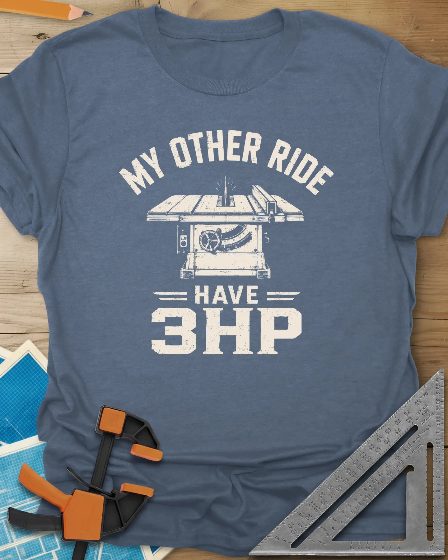 Mockup 8