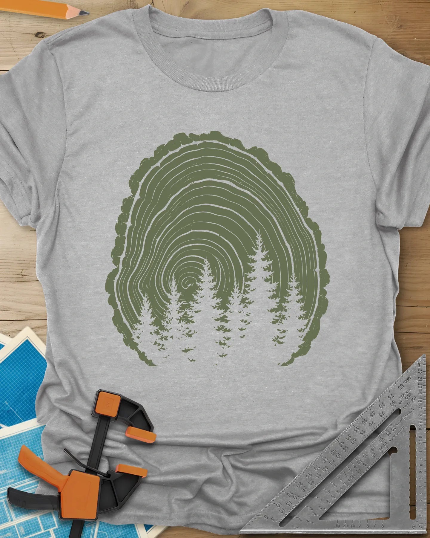 Mockup 6