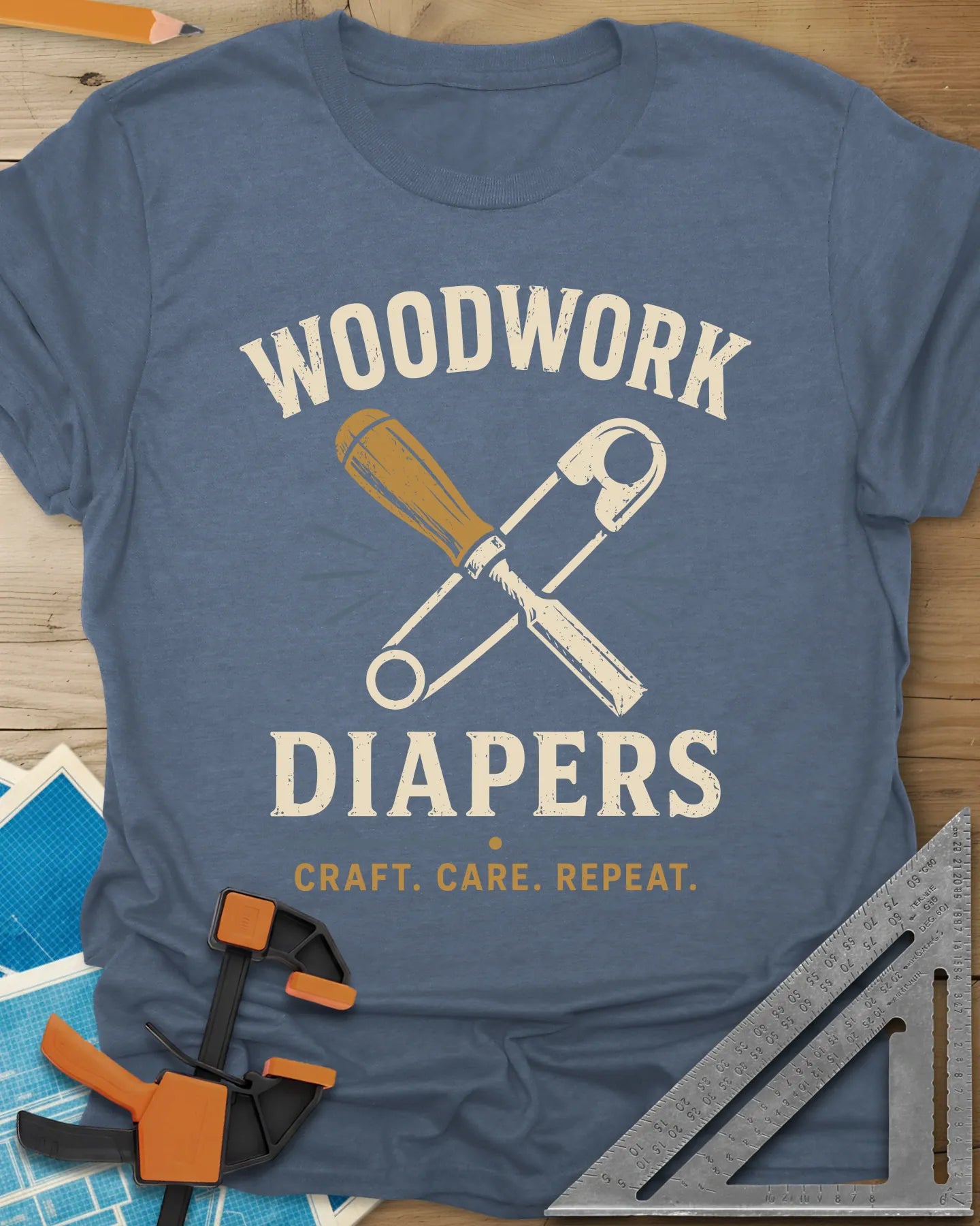 Mockup 8