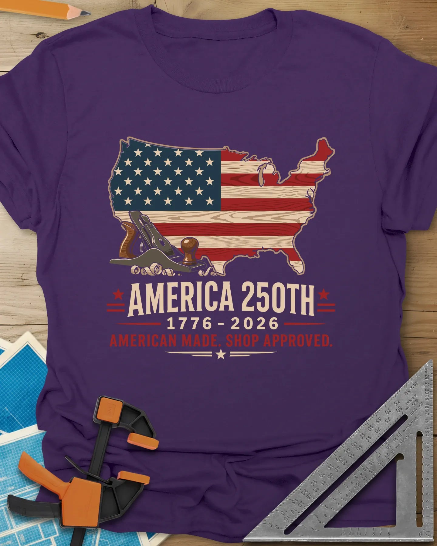 Mockup 6