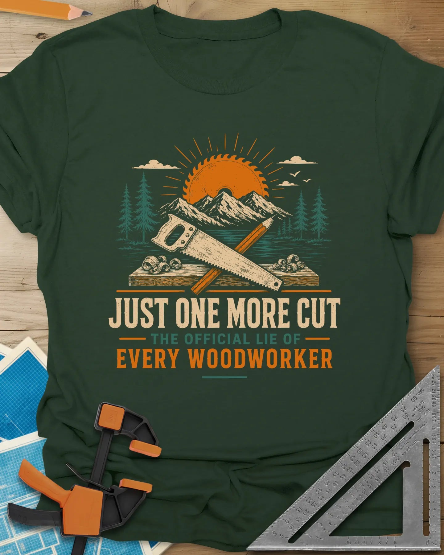 Mockup 6