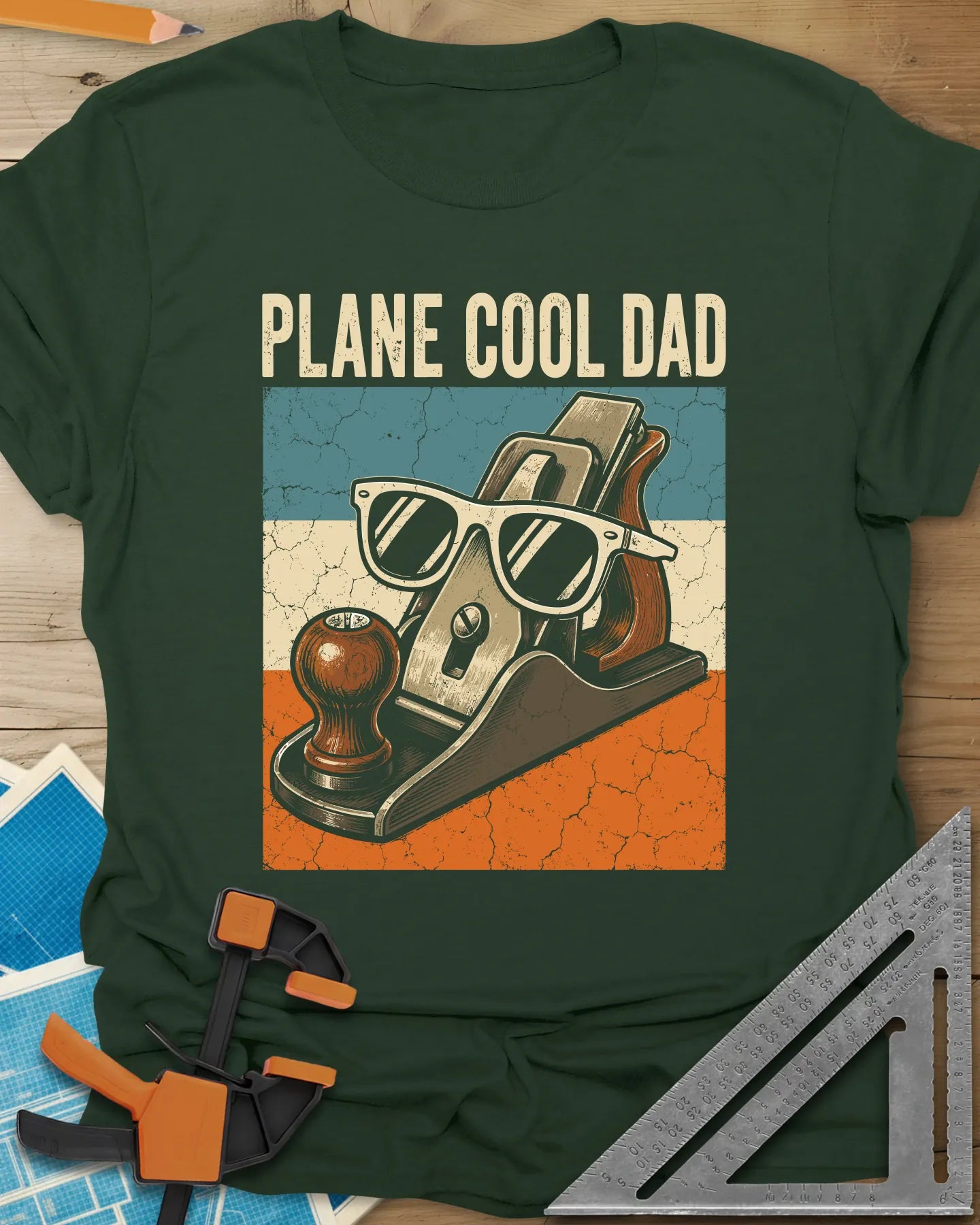 Mockup 6
