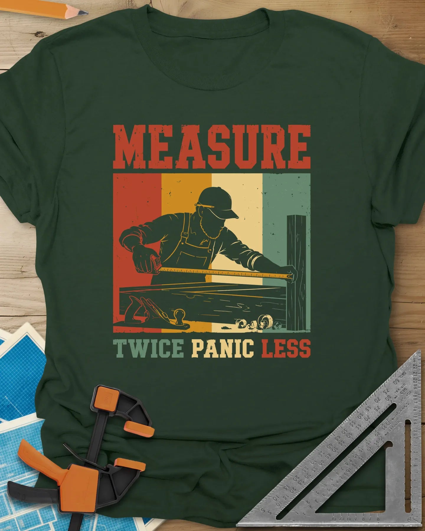 Mockup 6