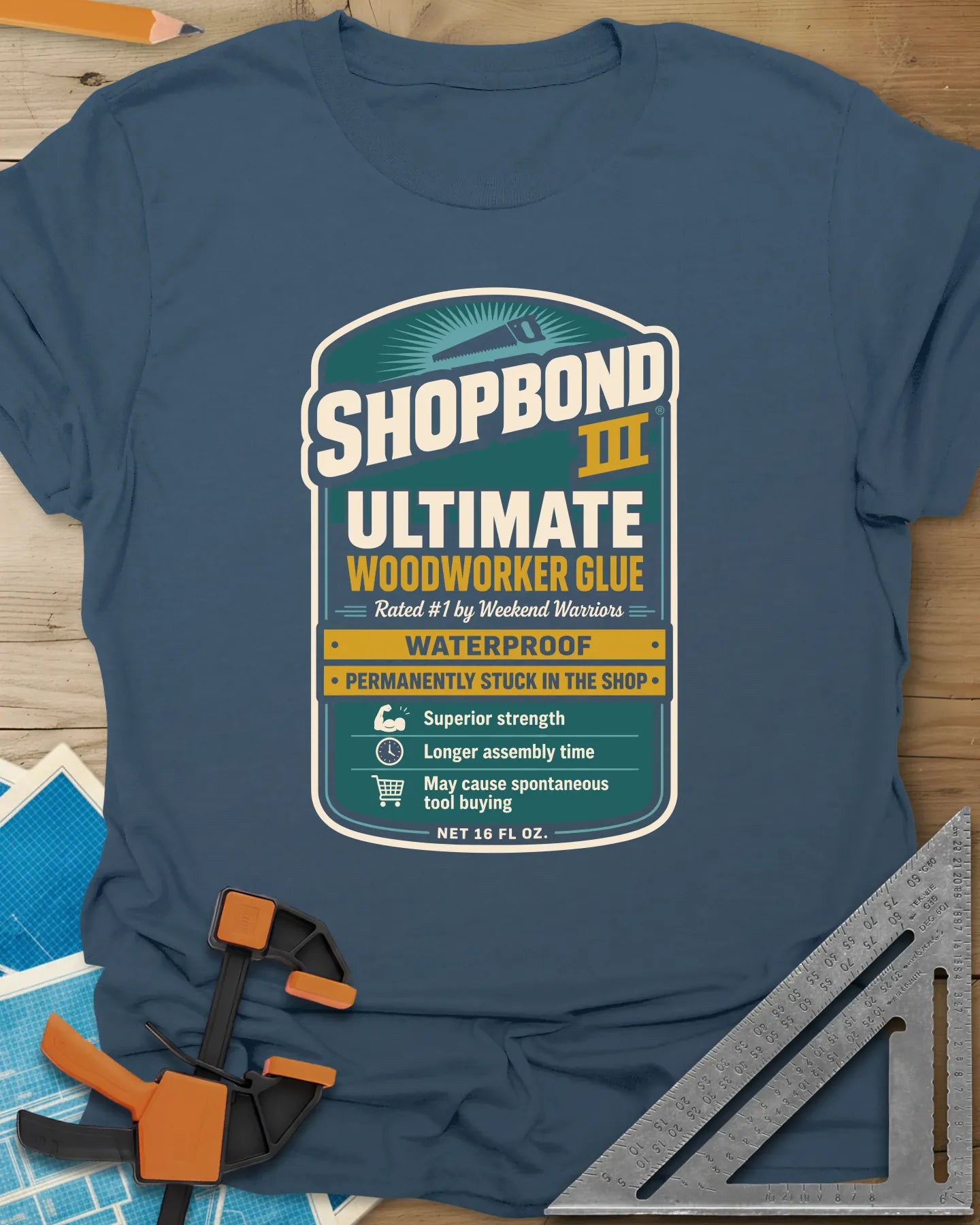 Mockup 8