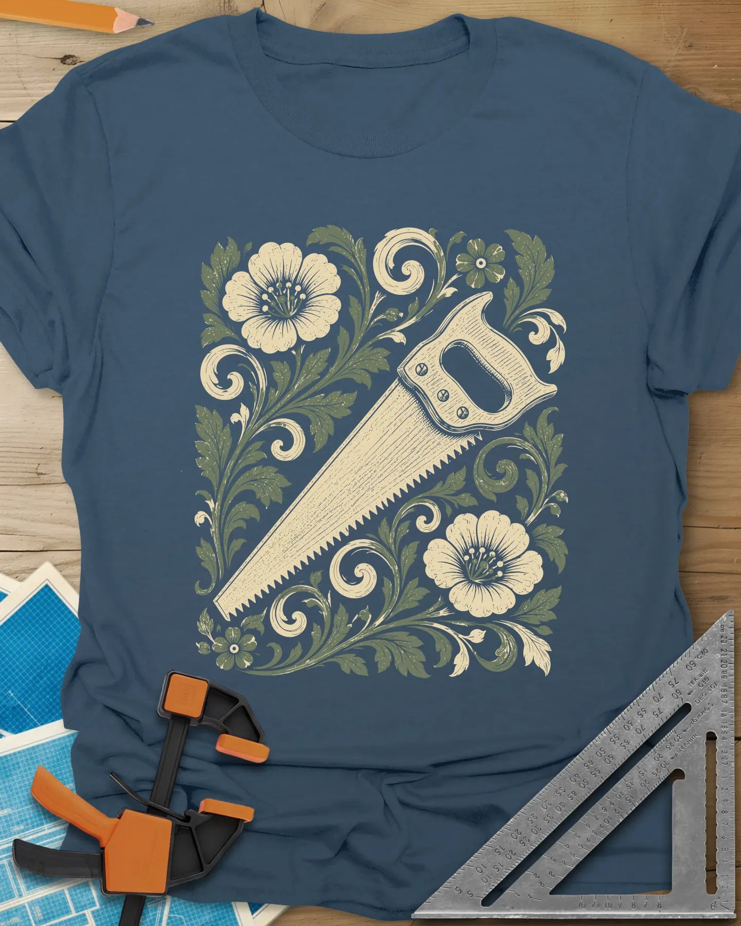 Mockup 7