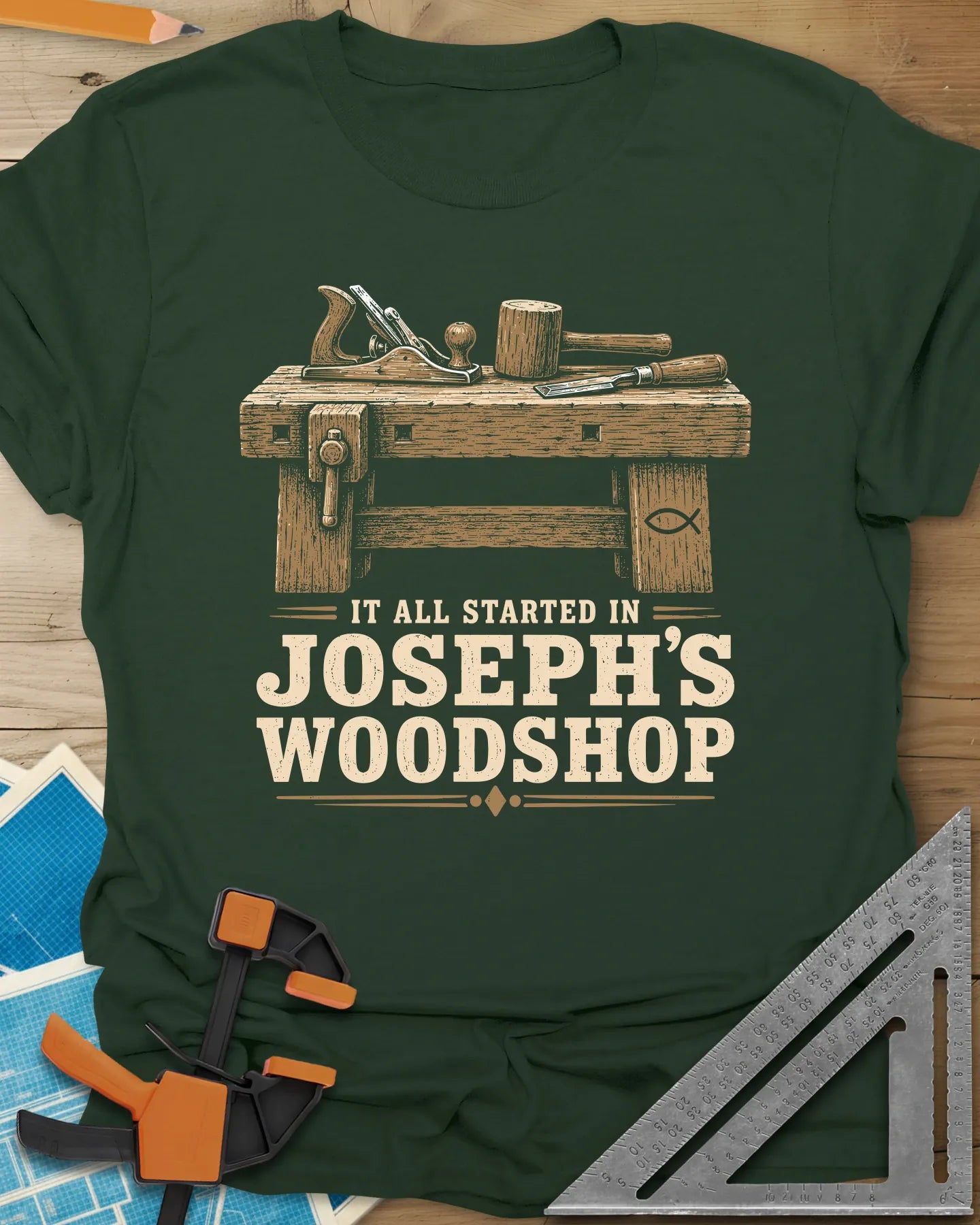 Mockup 8