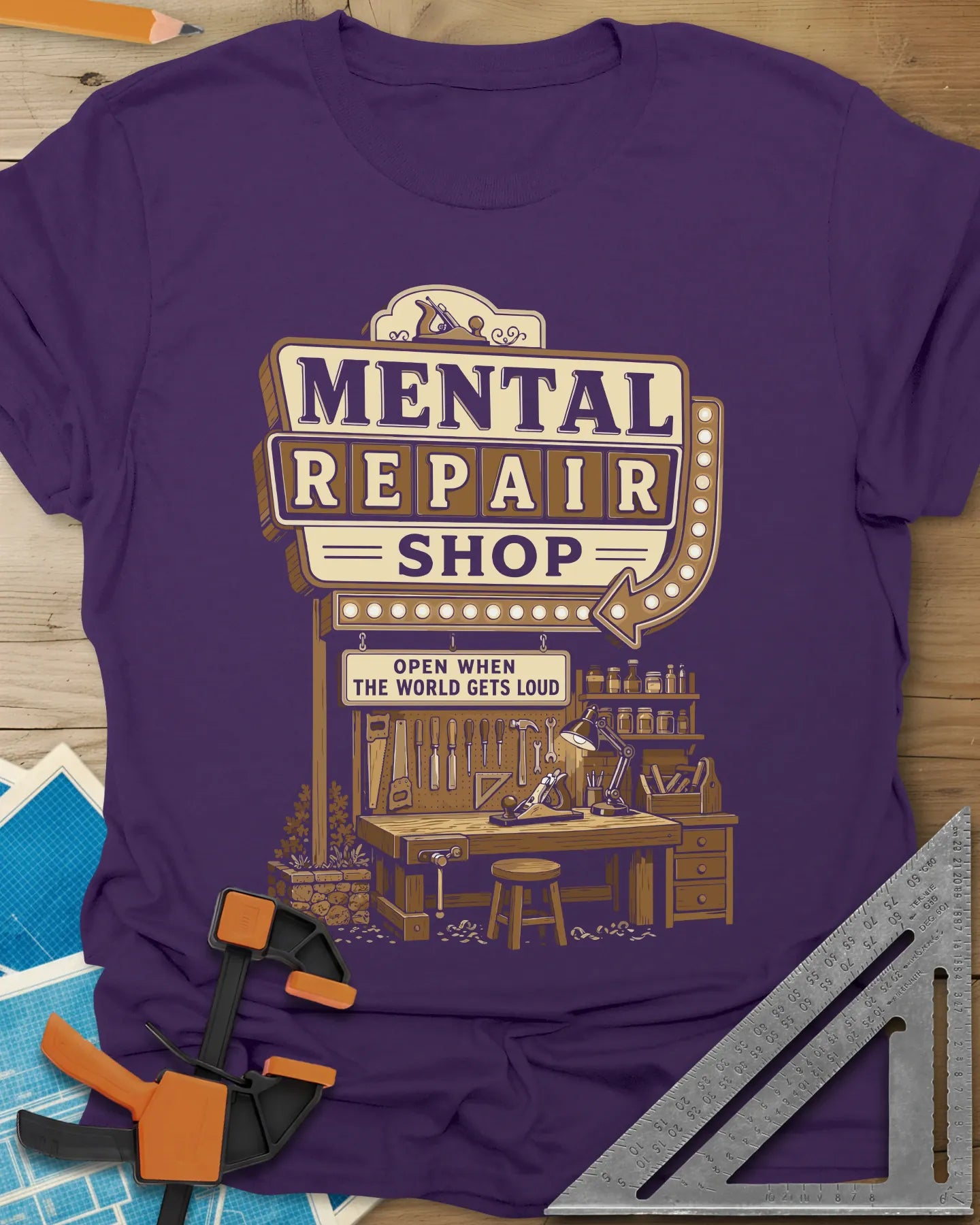 Mockup 6