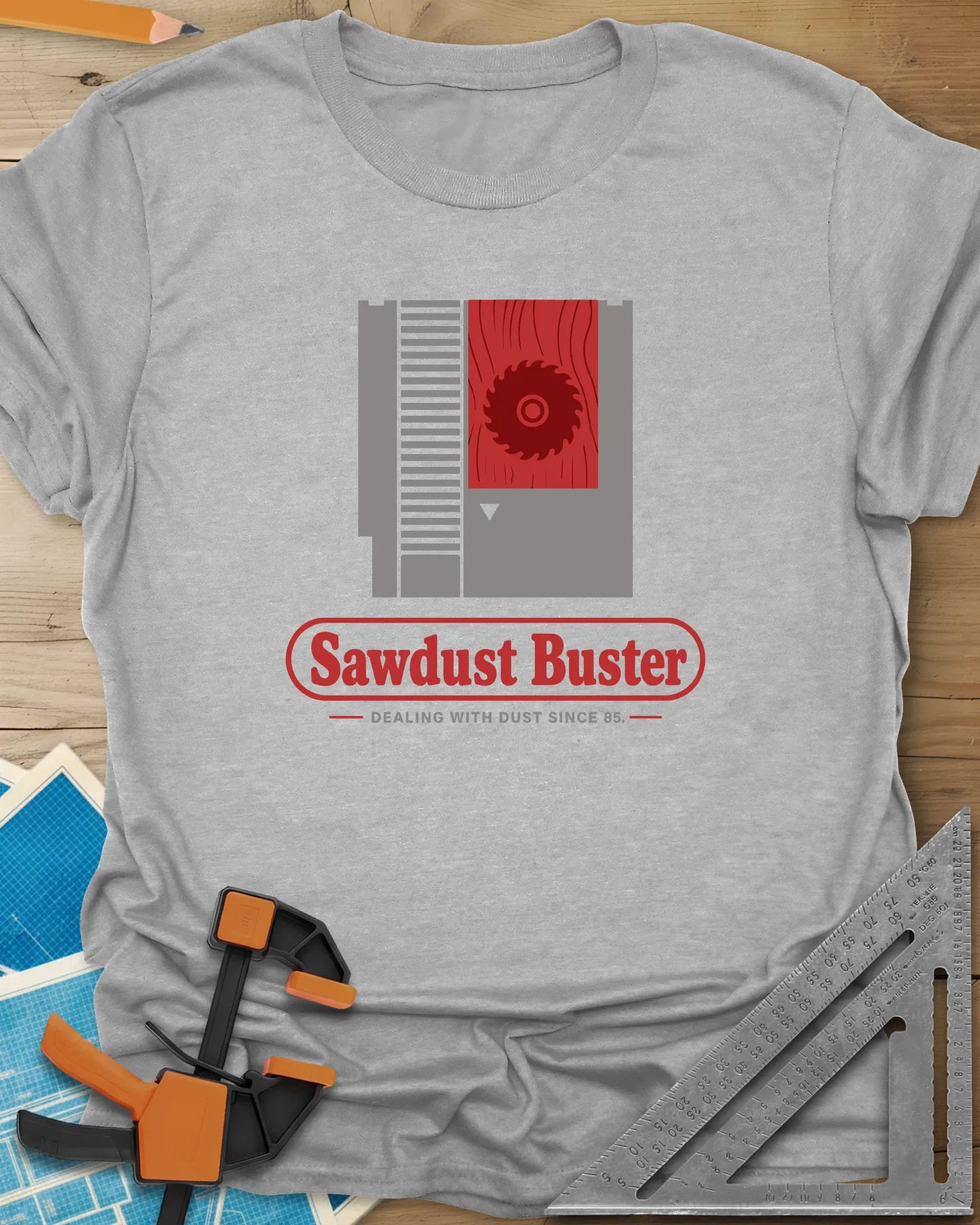 Mockup 8