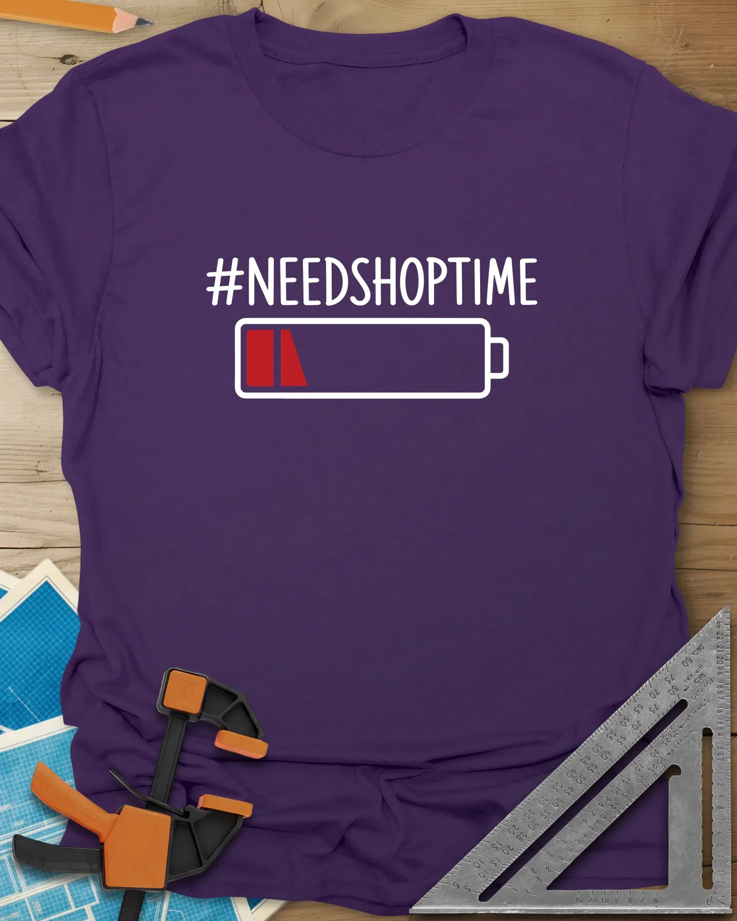Mockup 8