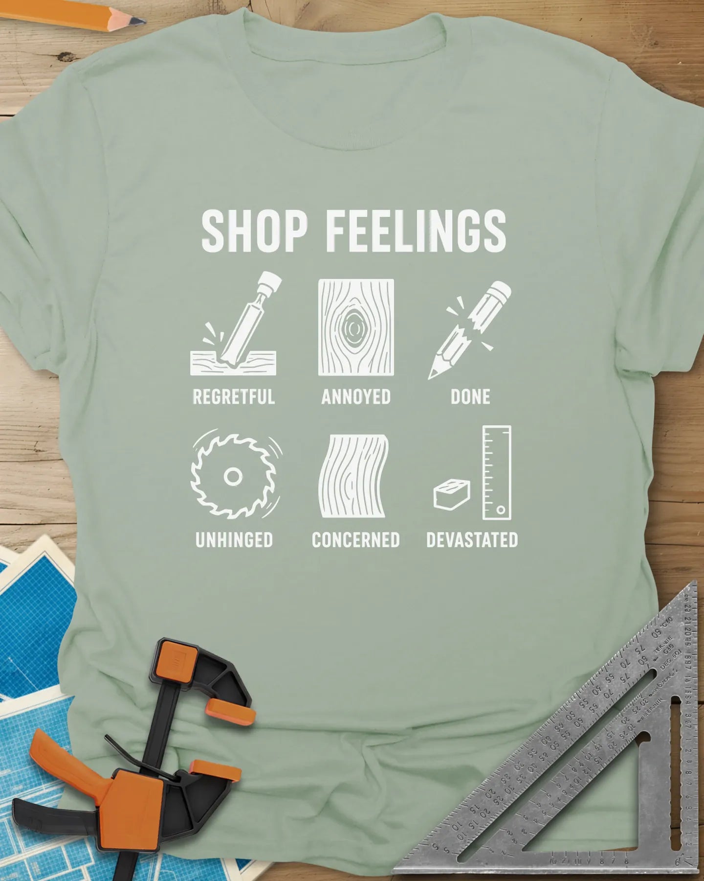 Mockup 8