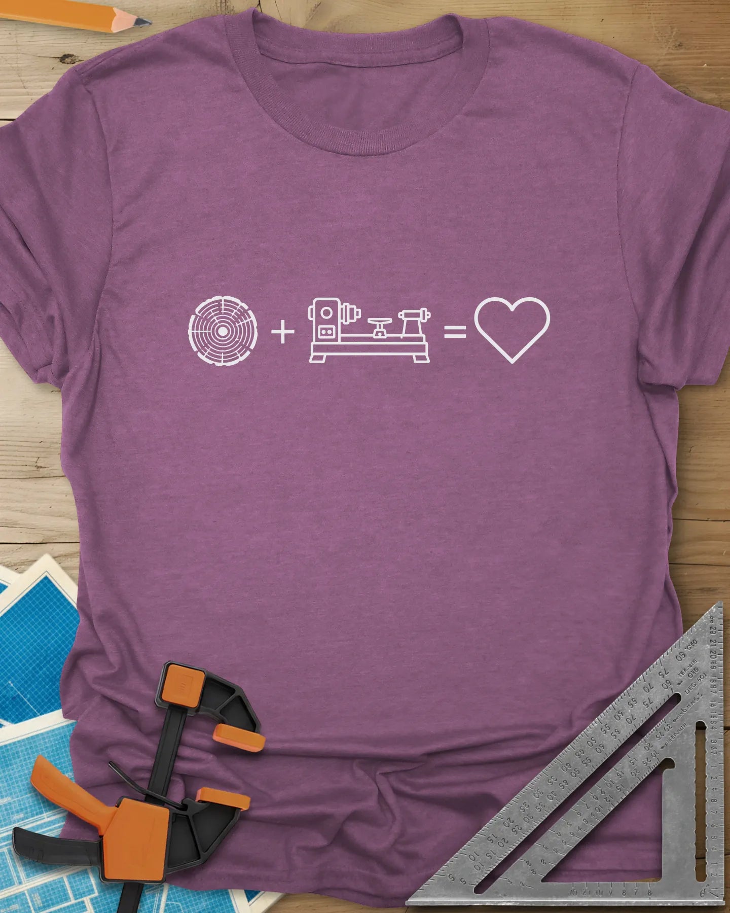 Mockup 8