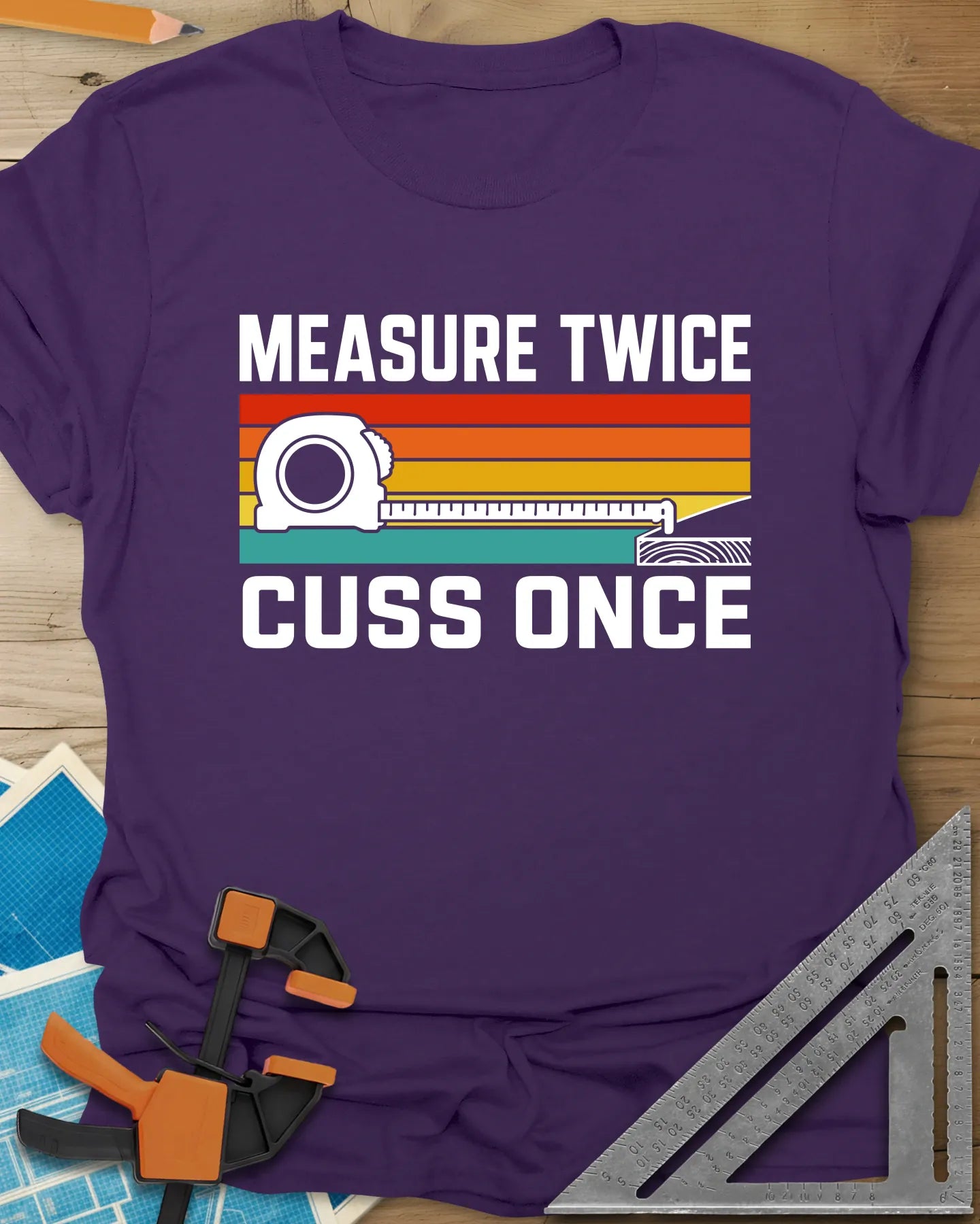 Mockup 8