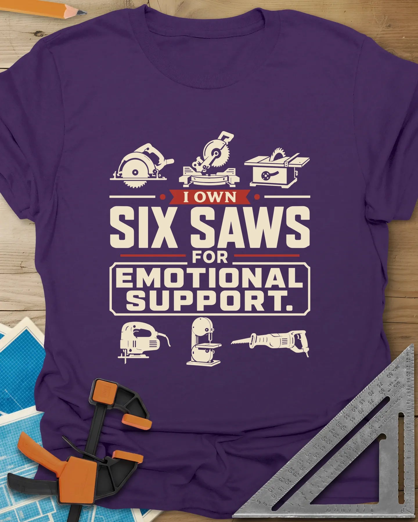 Mockup 8