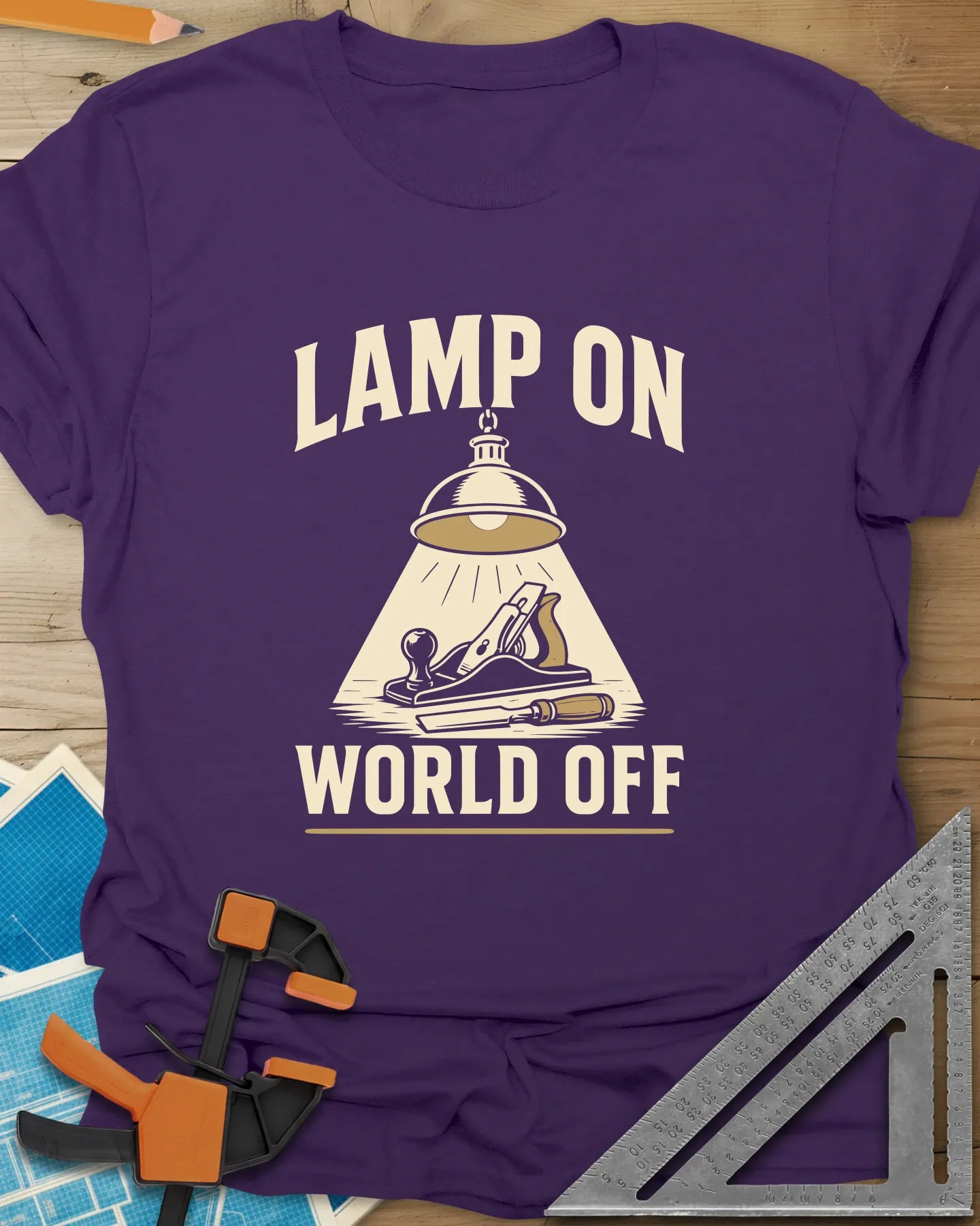 Mockup 8