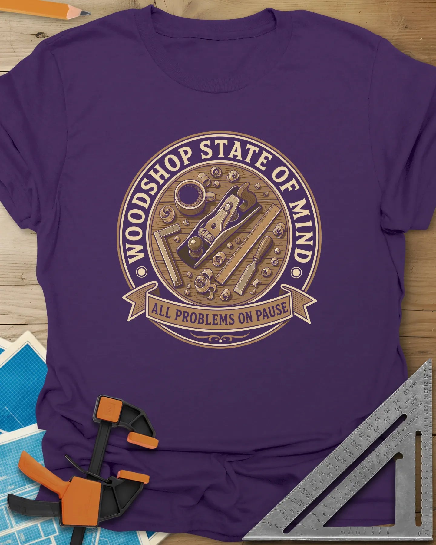 Mockup 7