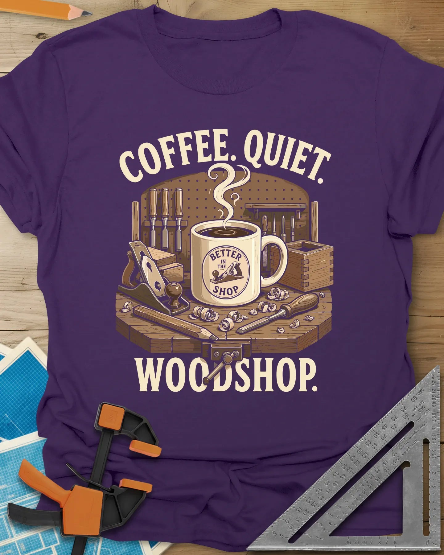 Mockup 6