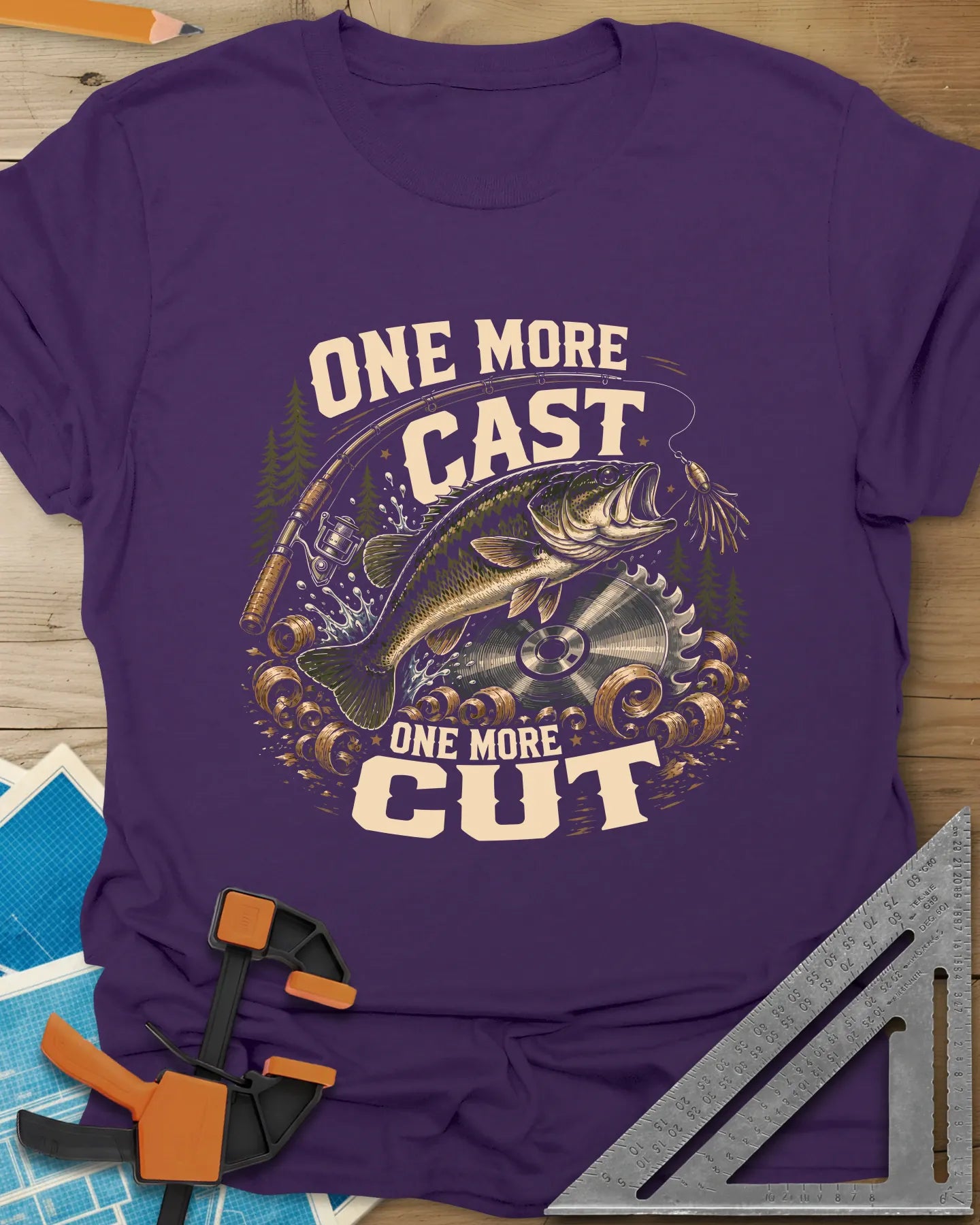 Mockup 5