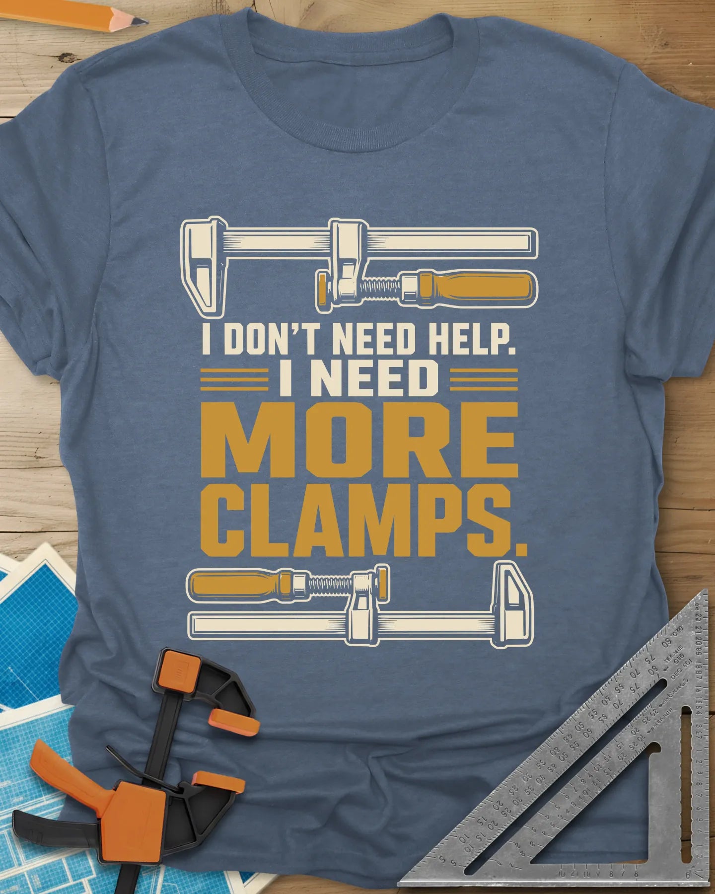 Mockup 8