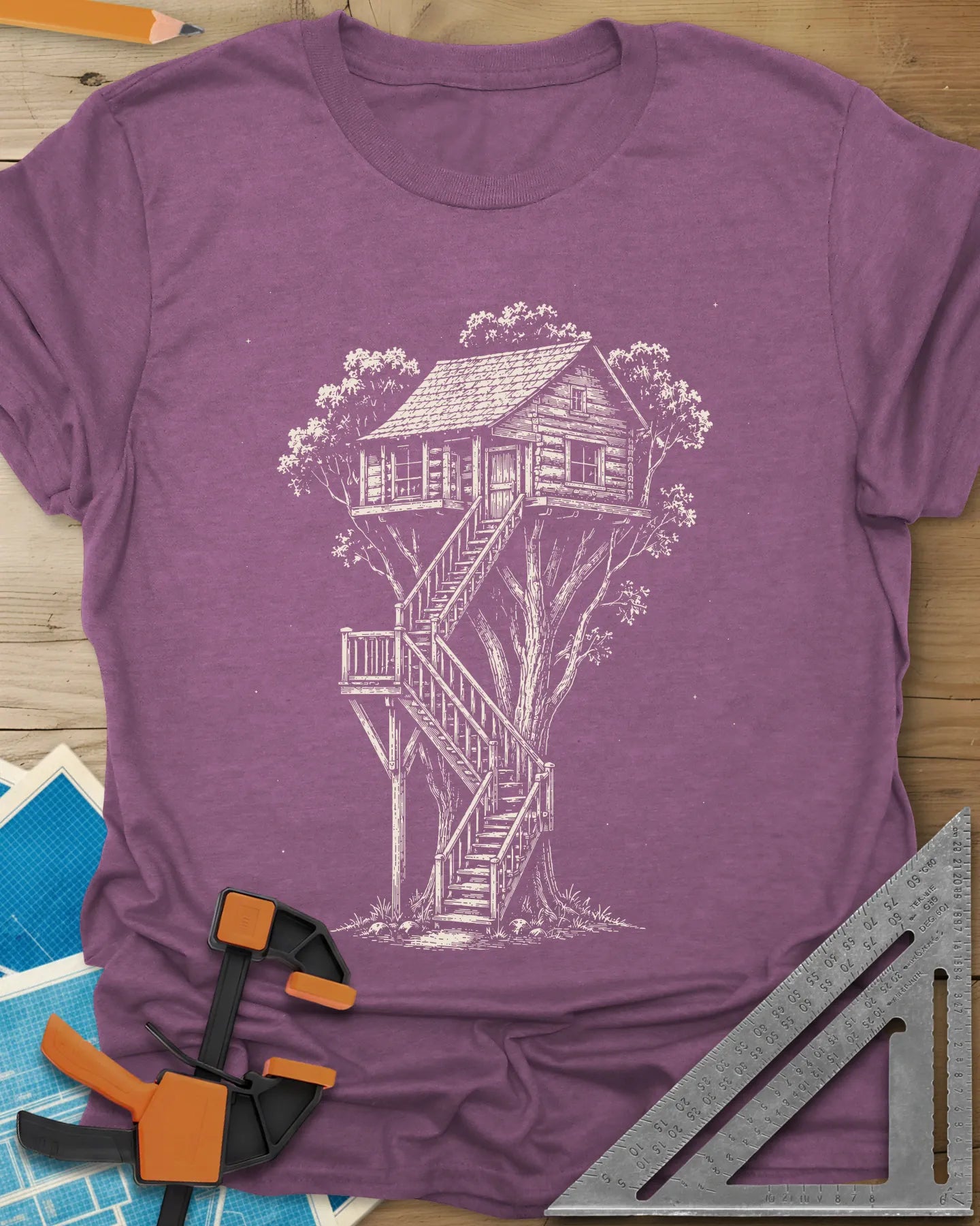 Mockup 8