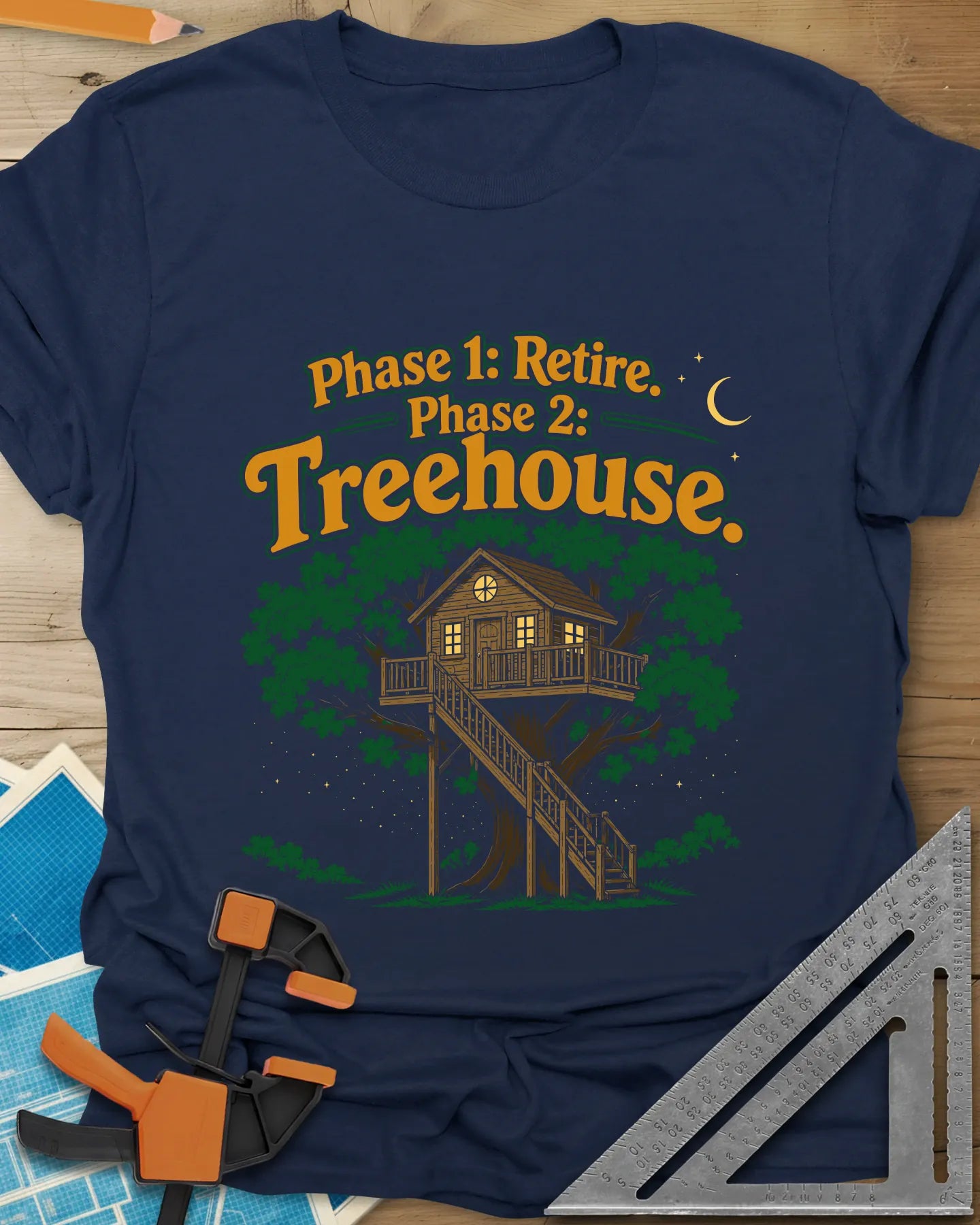 Mockup 2