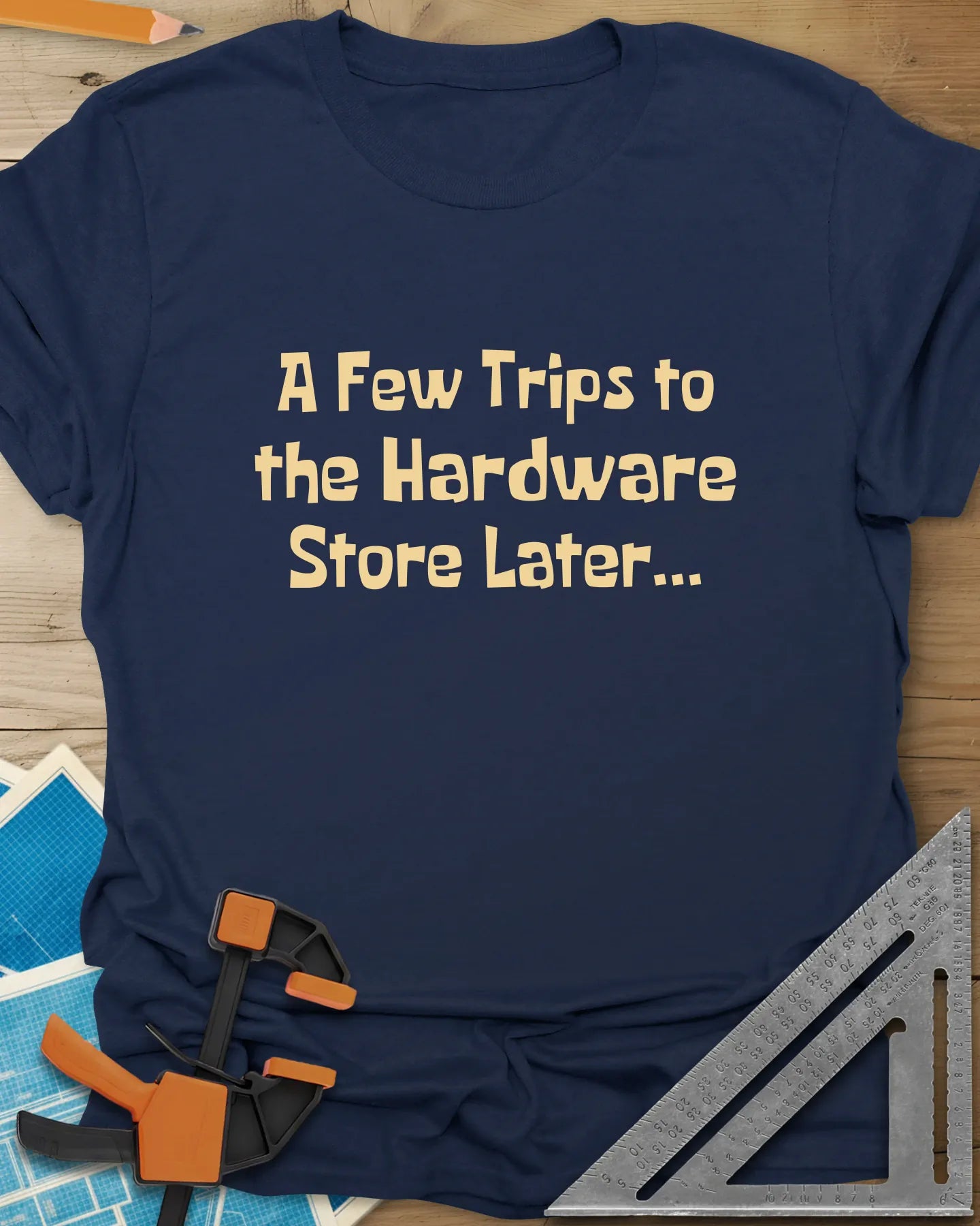 Mockup 6