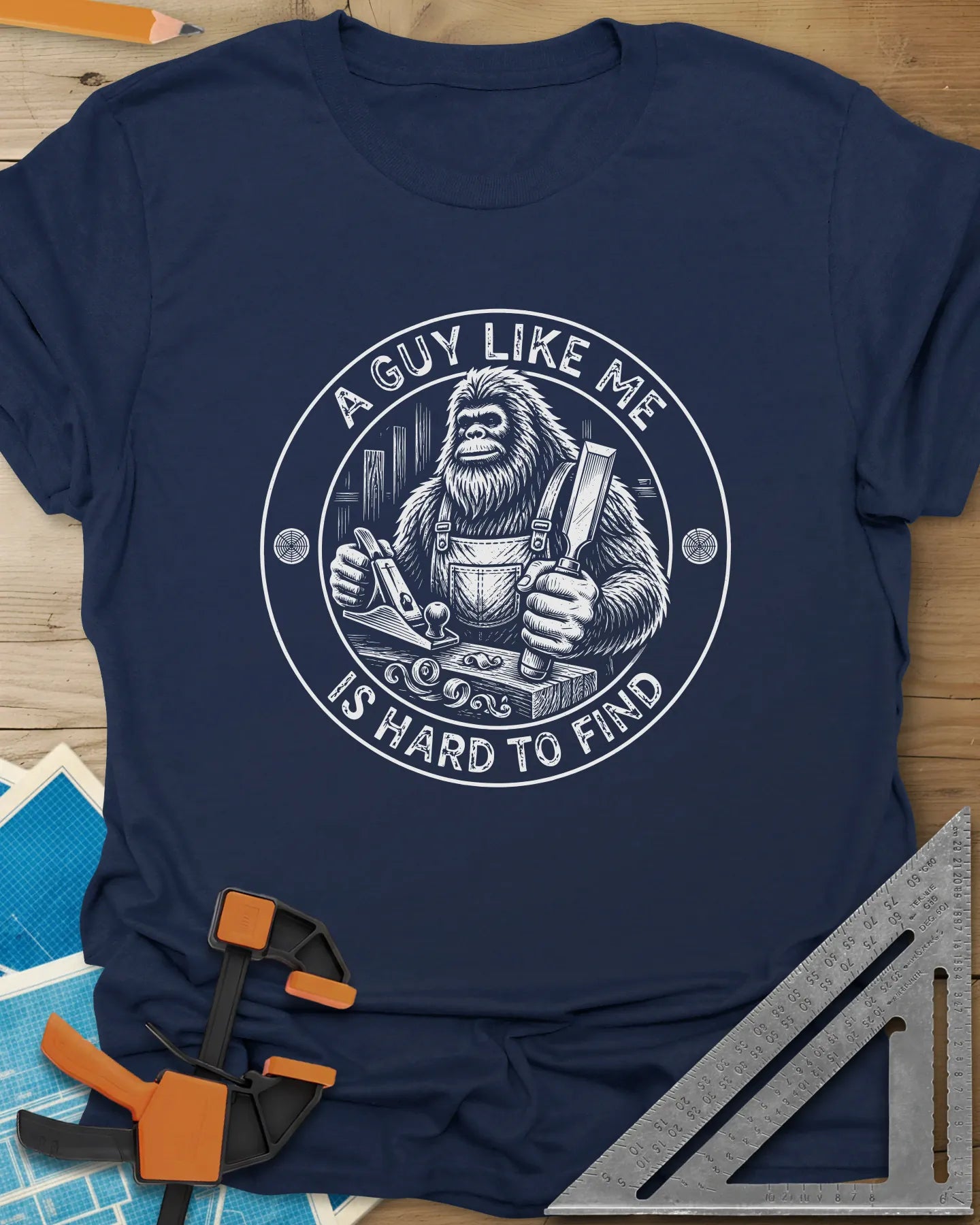 Mockup 6