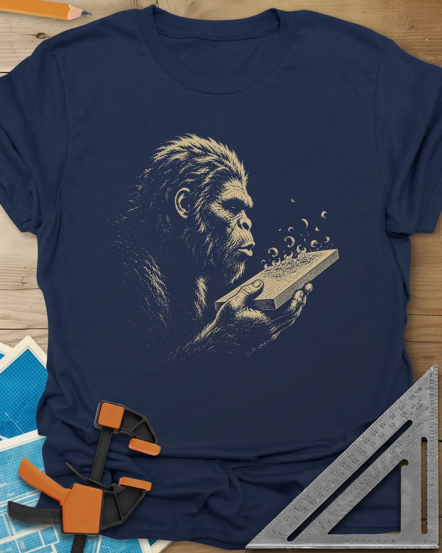 Mockup 7