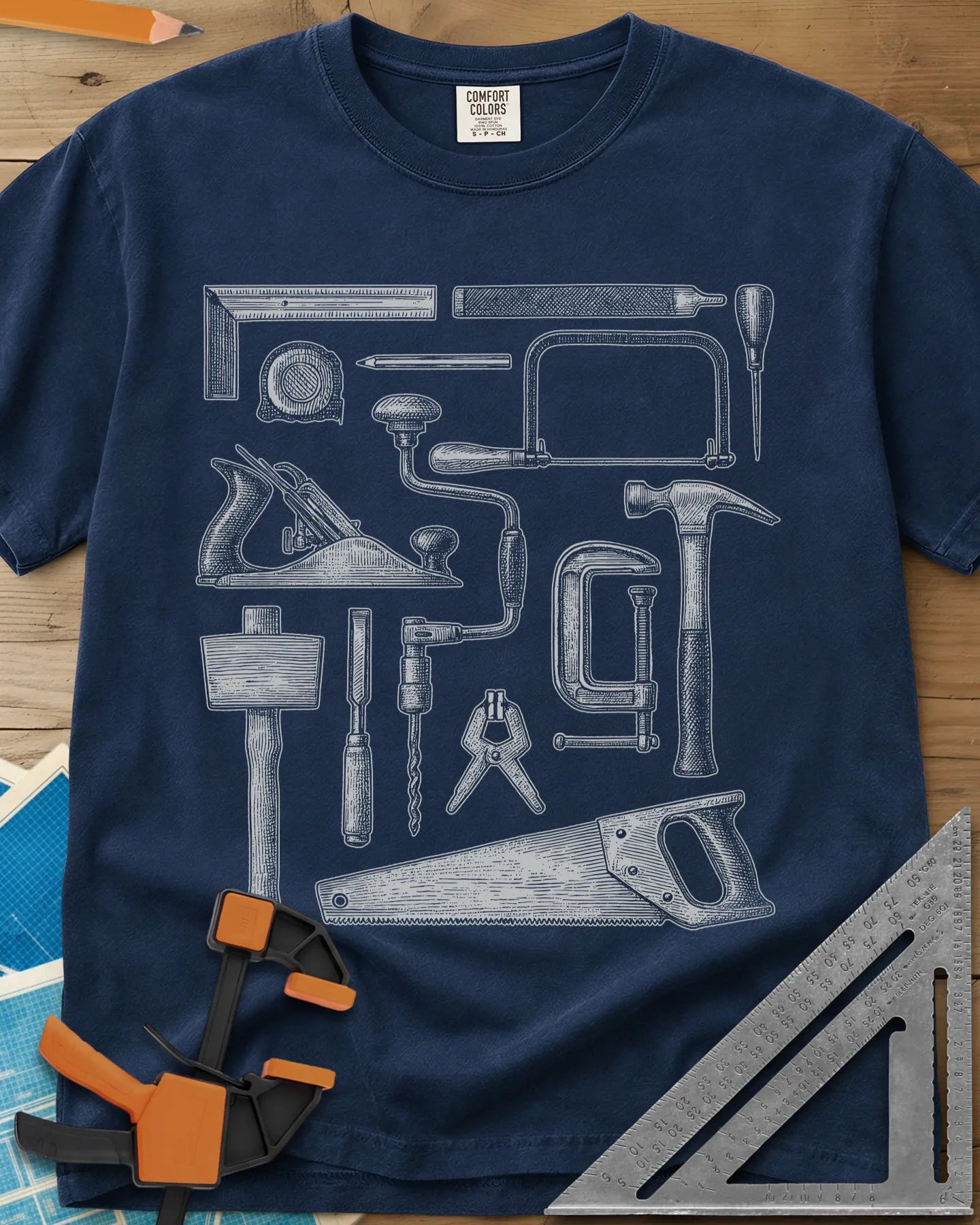 Mockup 5