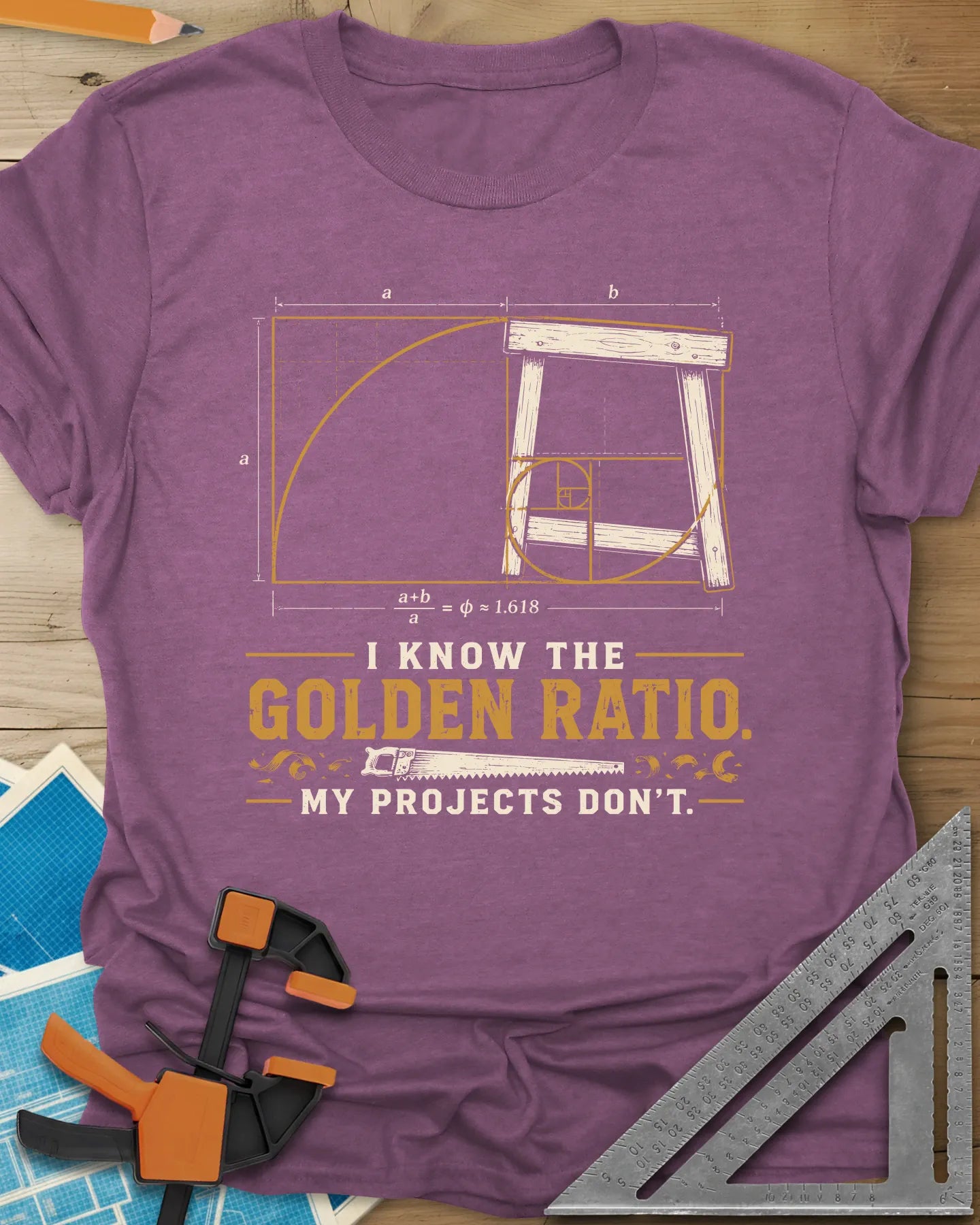 Mockup 8