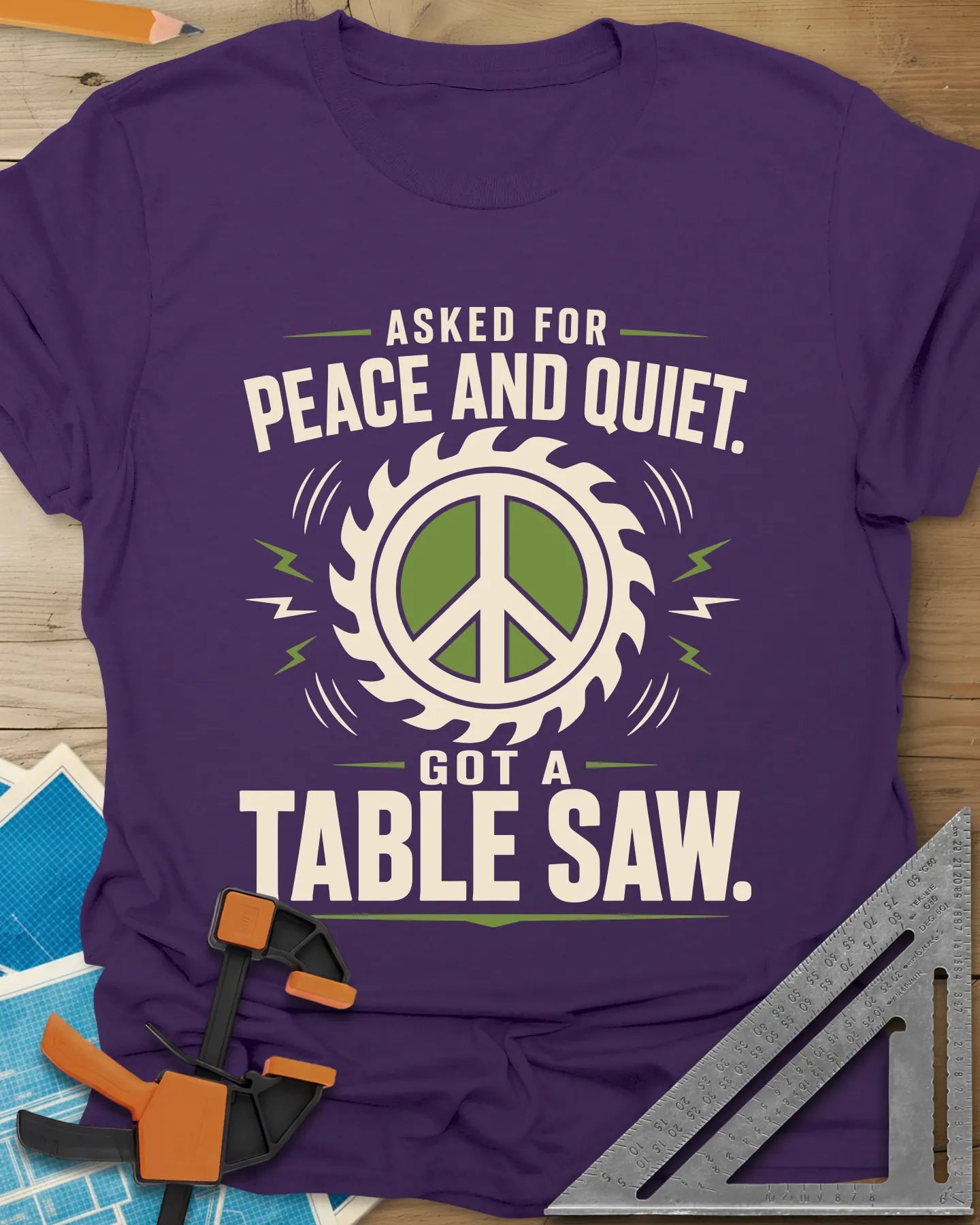 Mockup 8