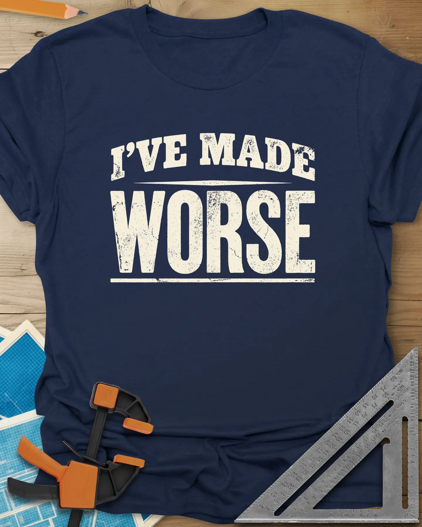 Mockup 7