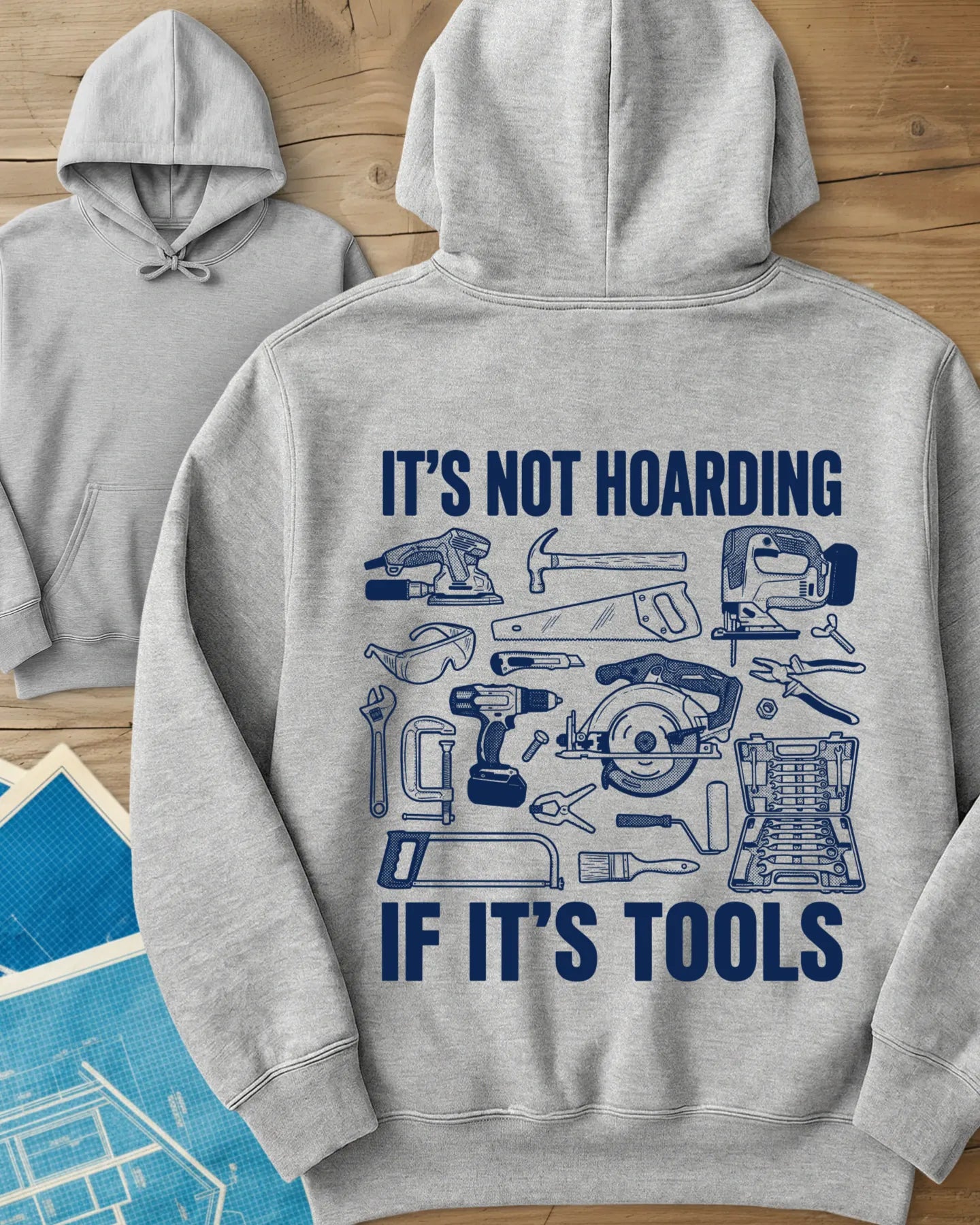 Mockup 5