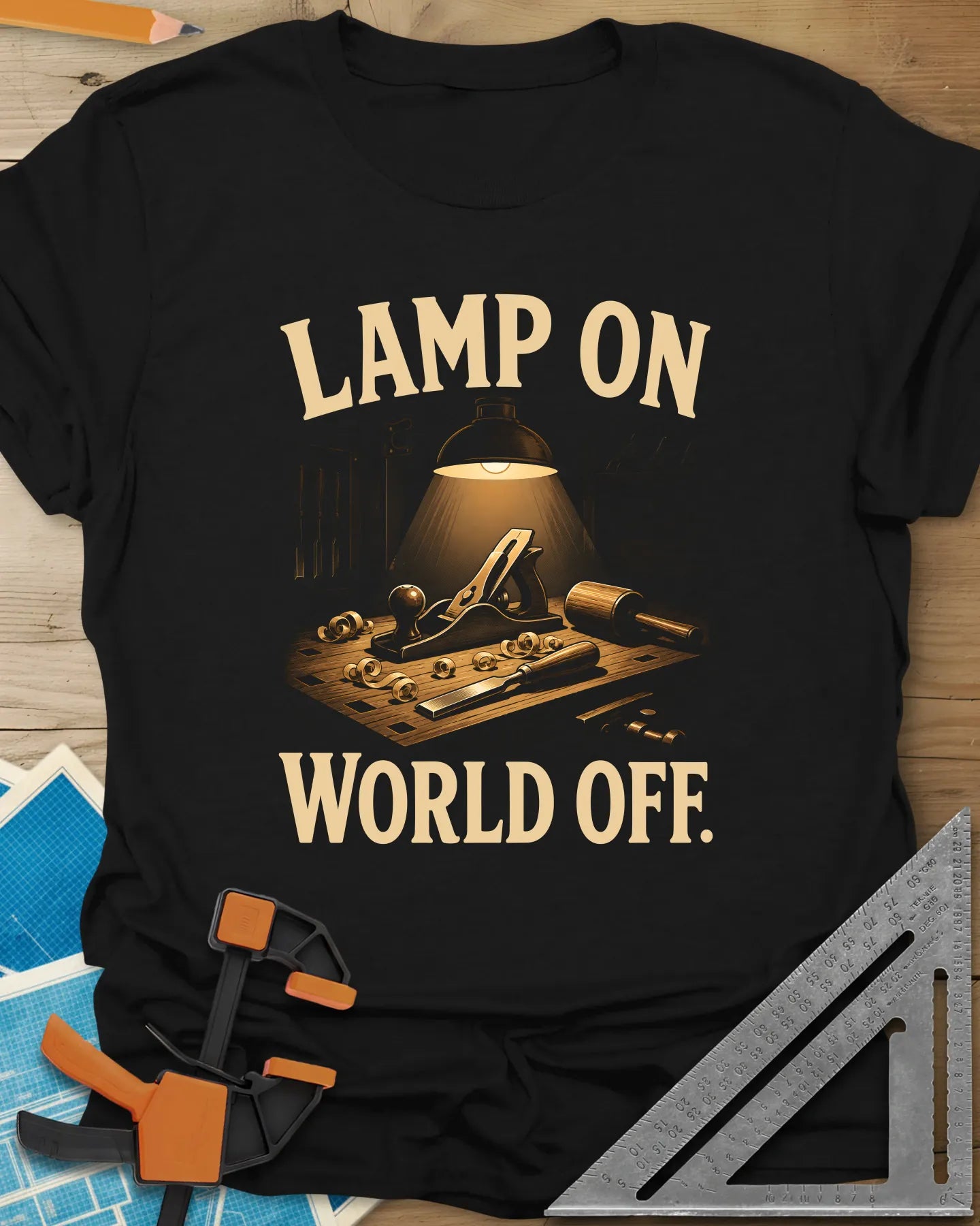 Mockup 1