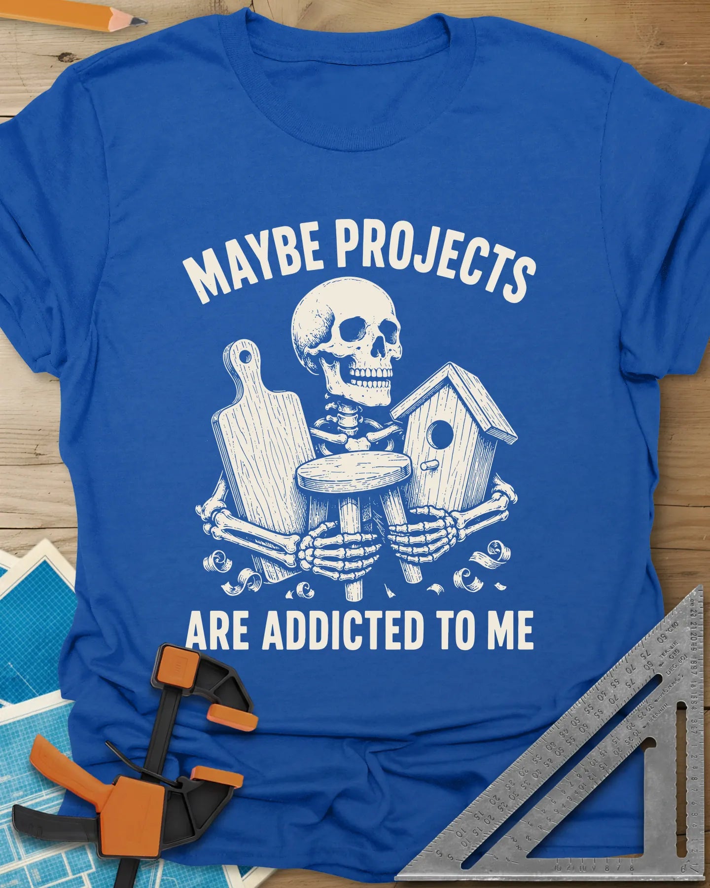 Mockup 9