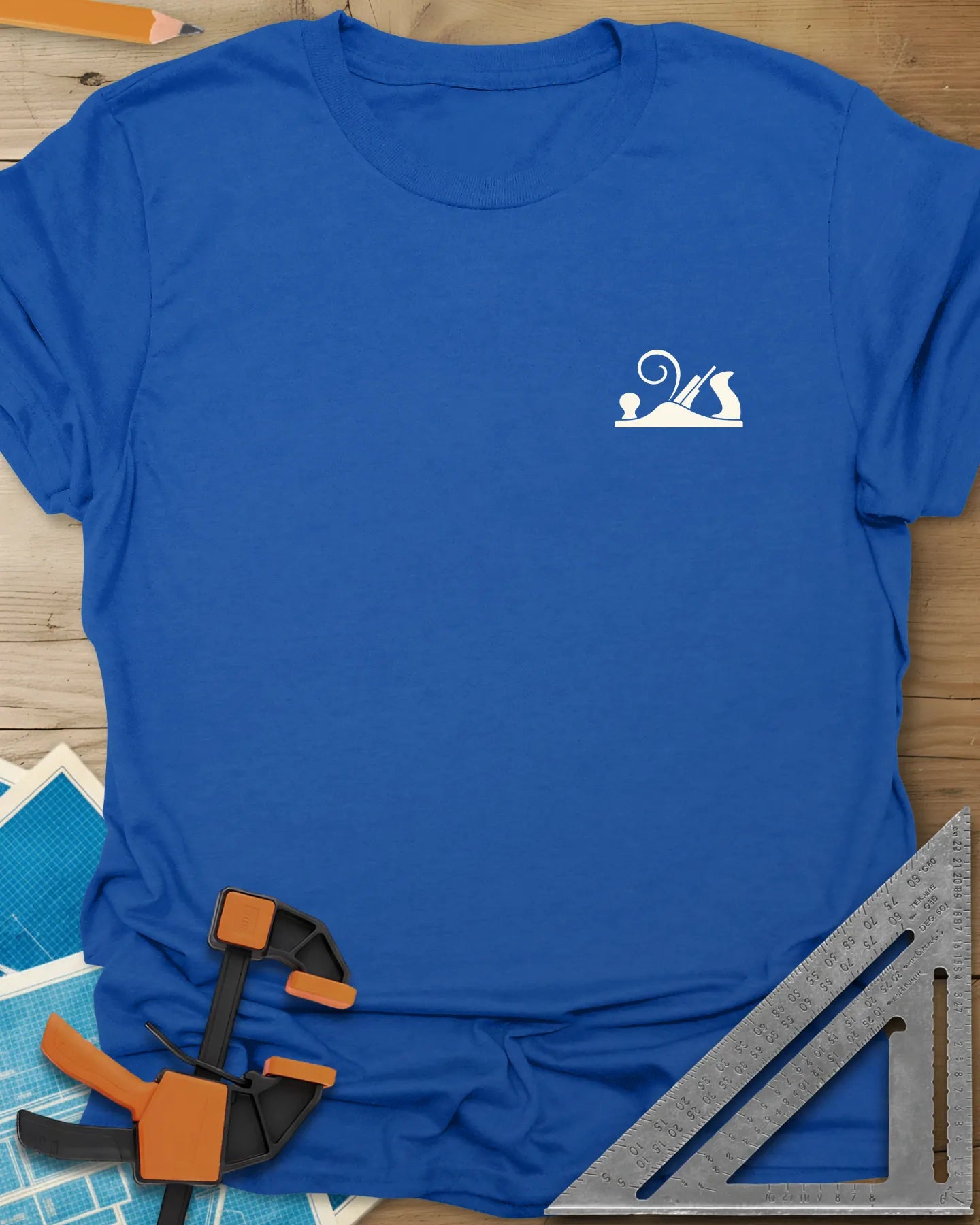 Mockup 9
