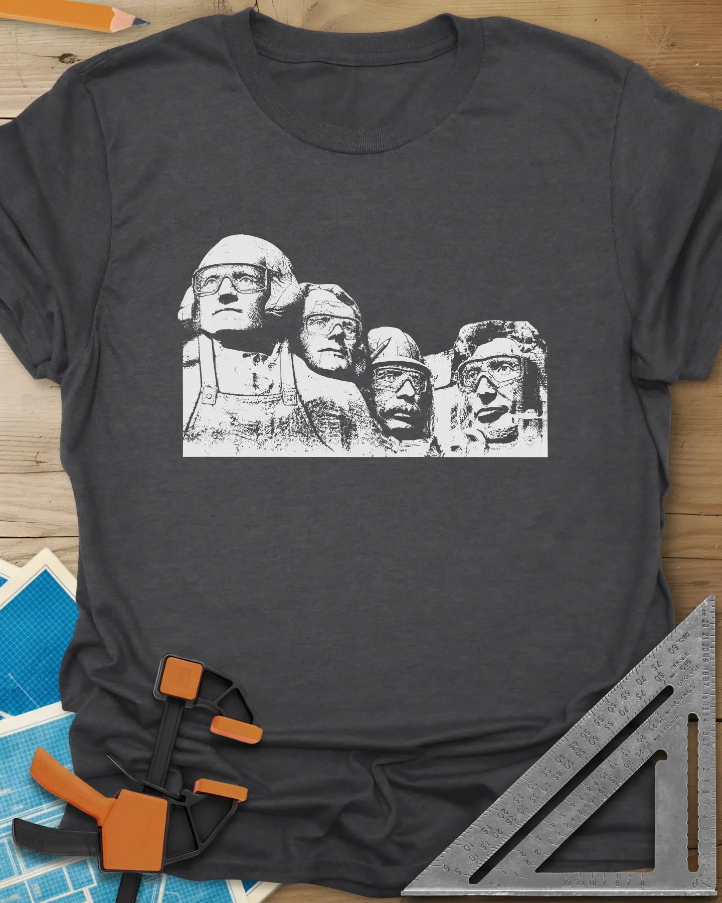 Mockup 2