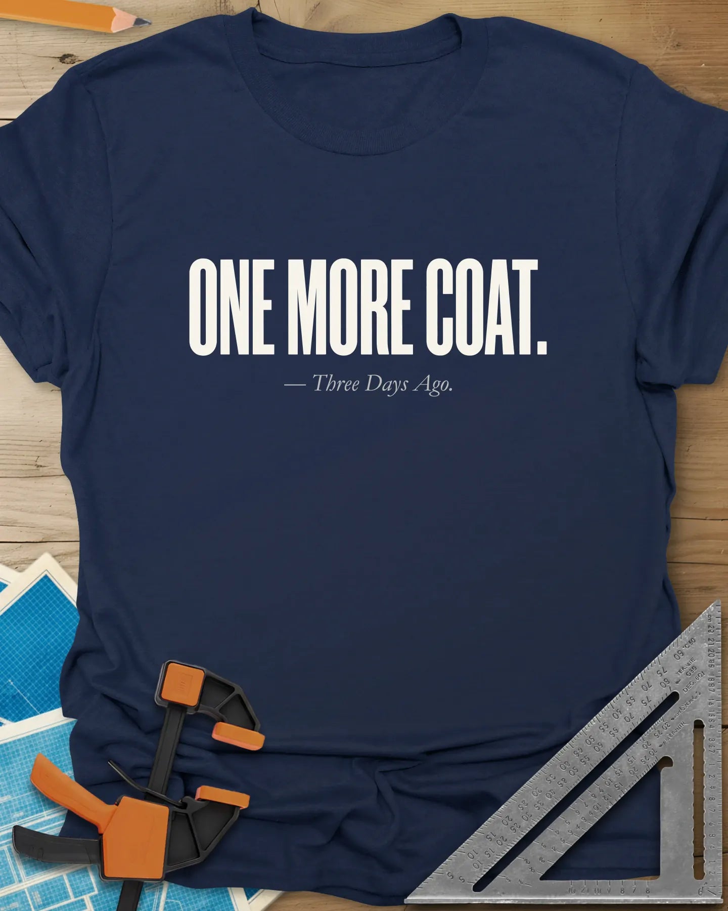 Mockup 5