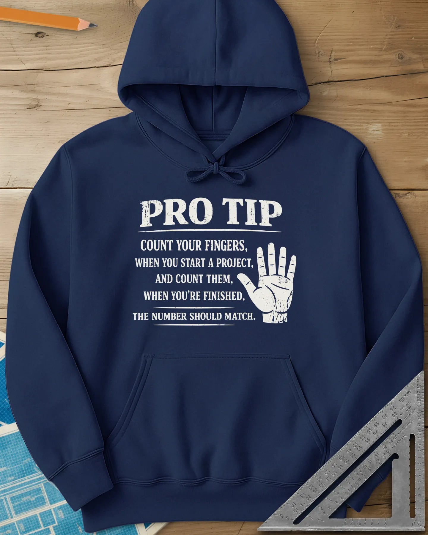Mockup 5