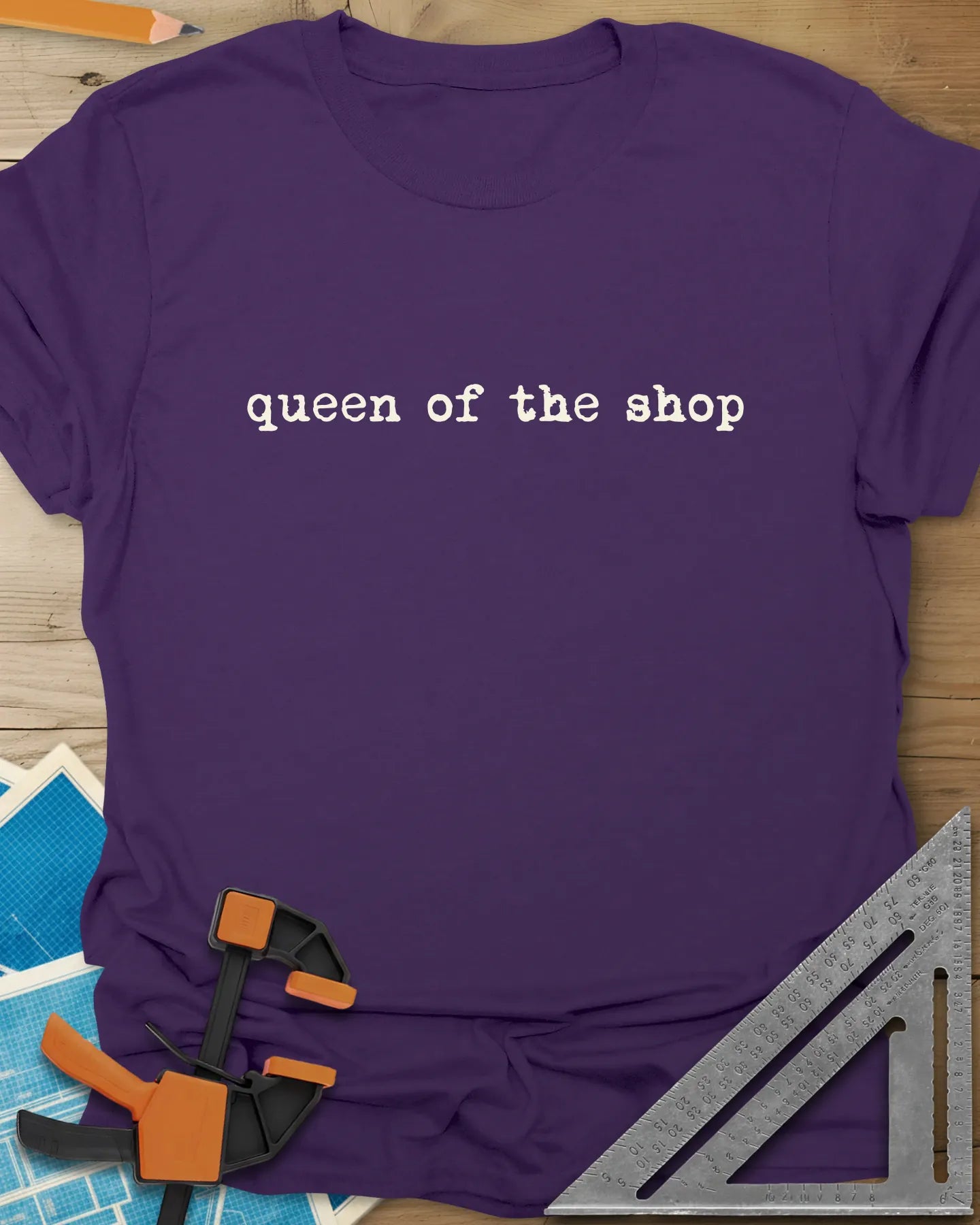 Mockup 7