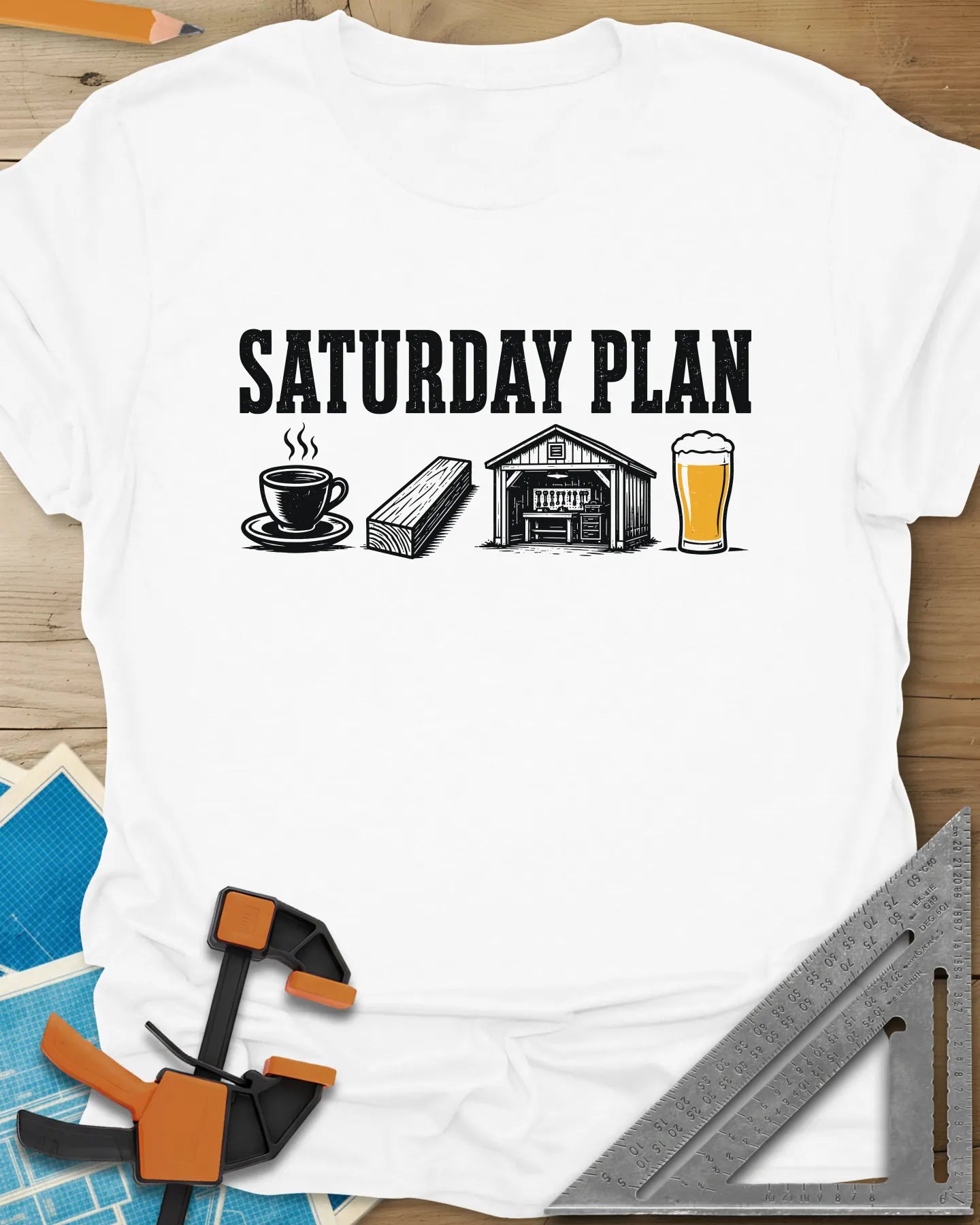 Mockup 4