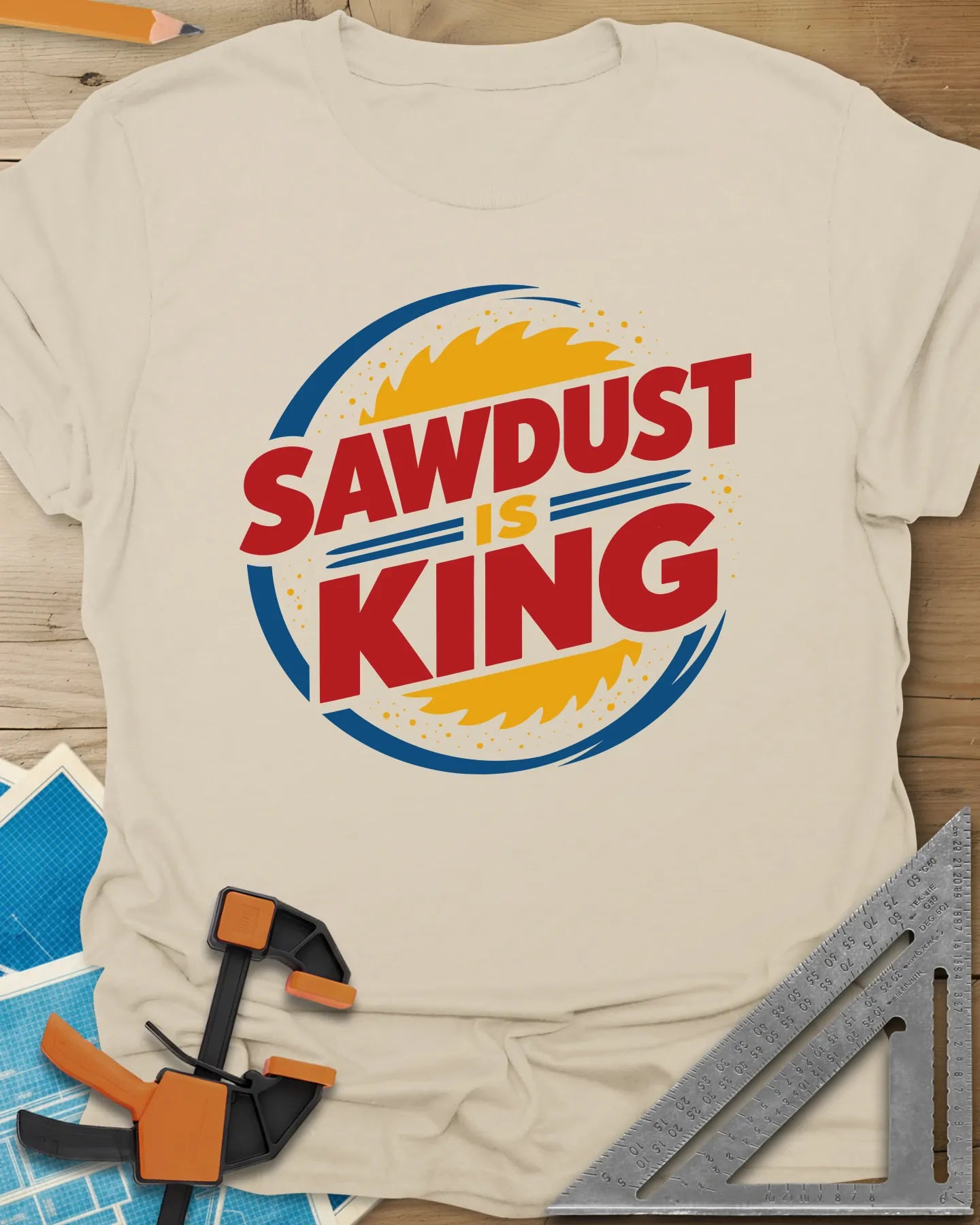 Mockup 4