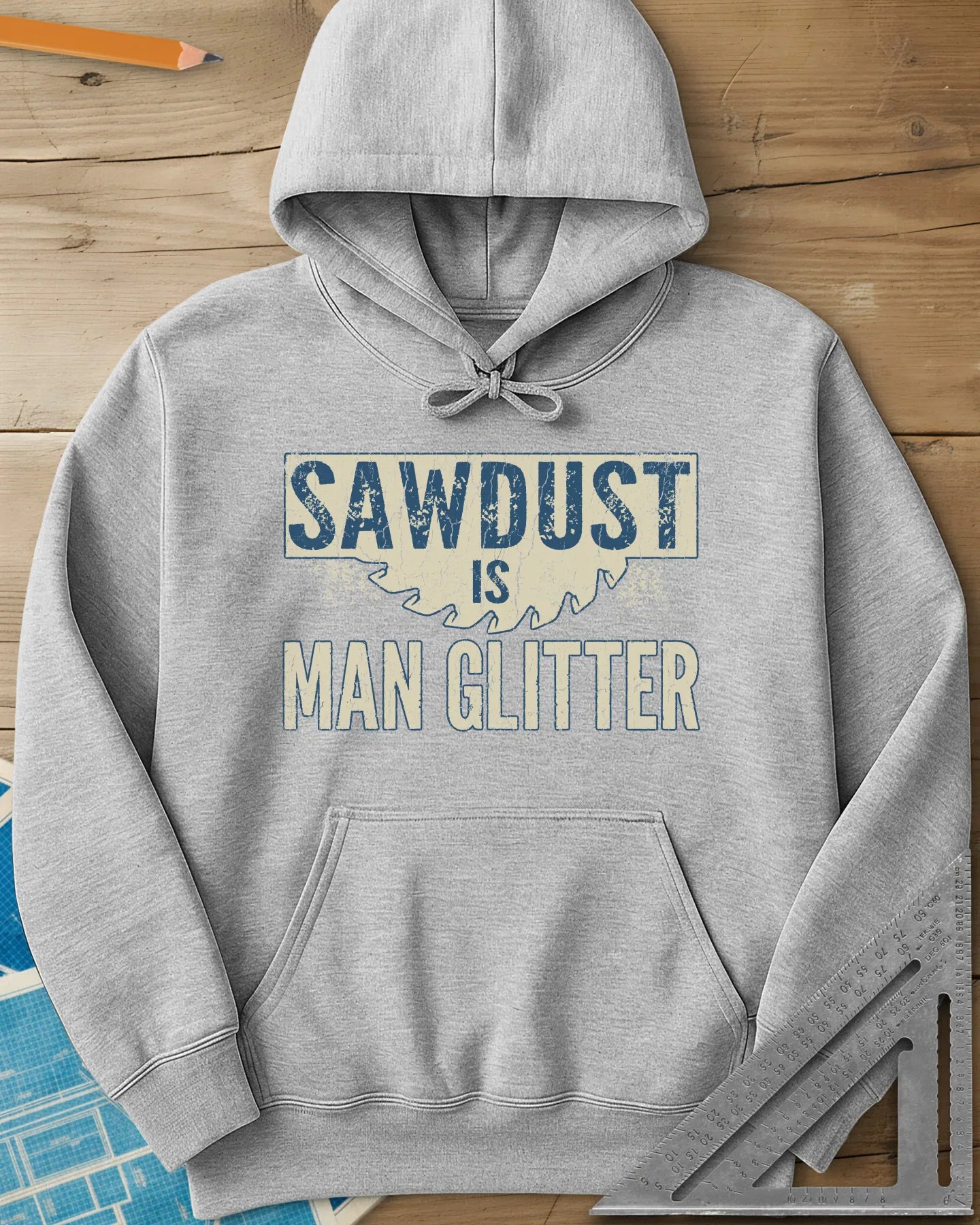 Mockup 5