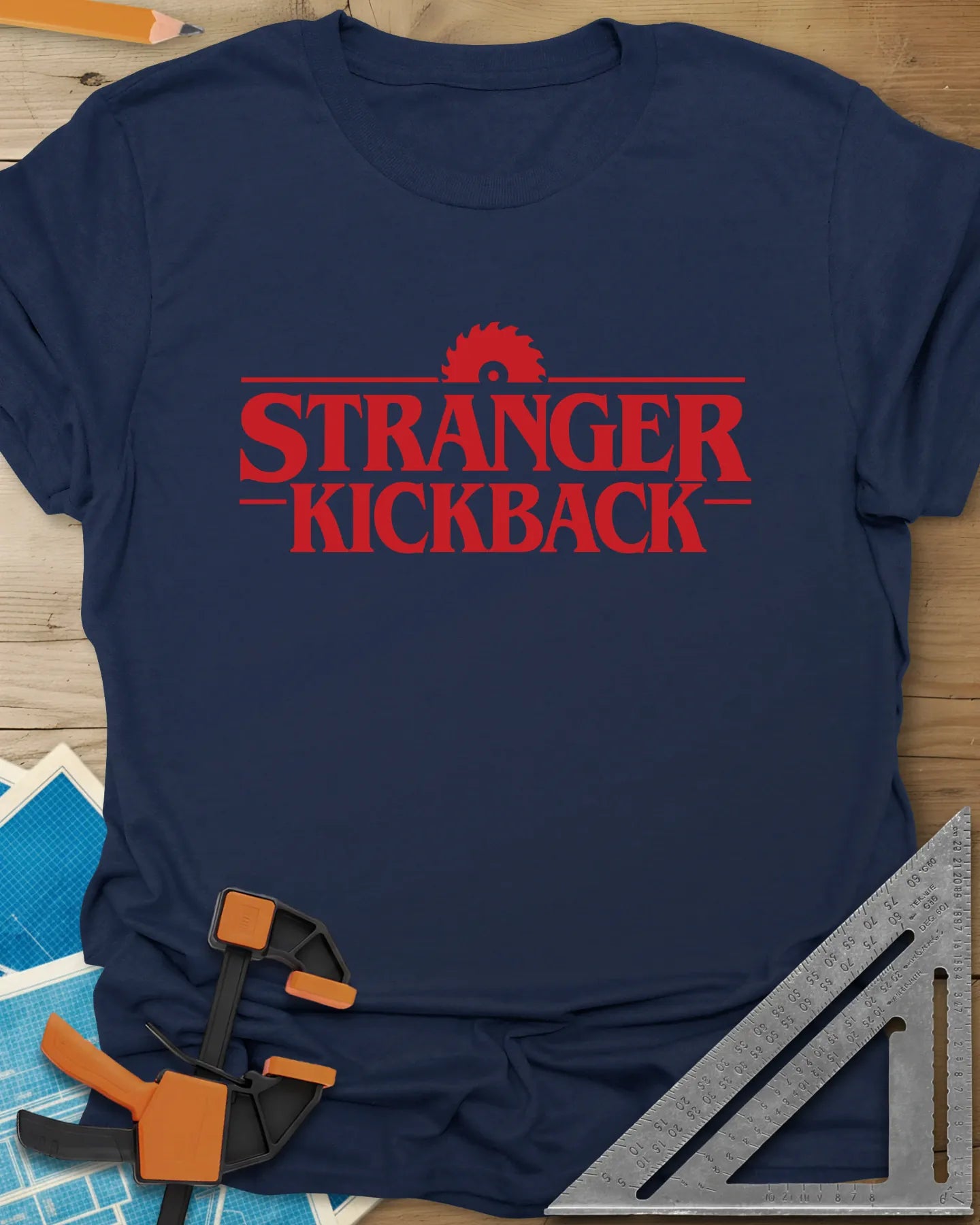 Mockup 3