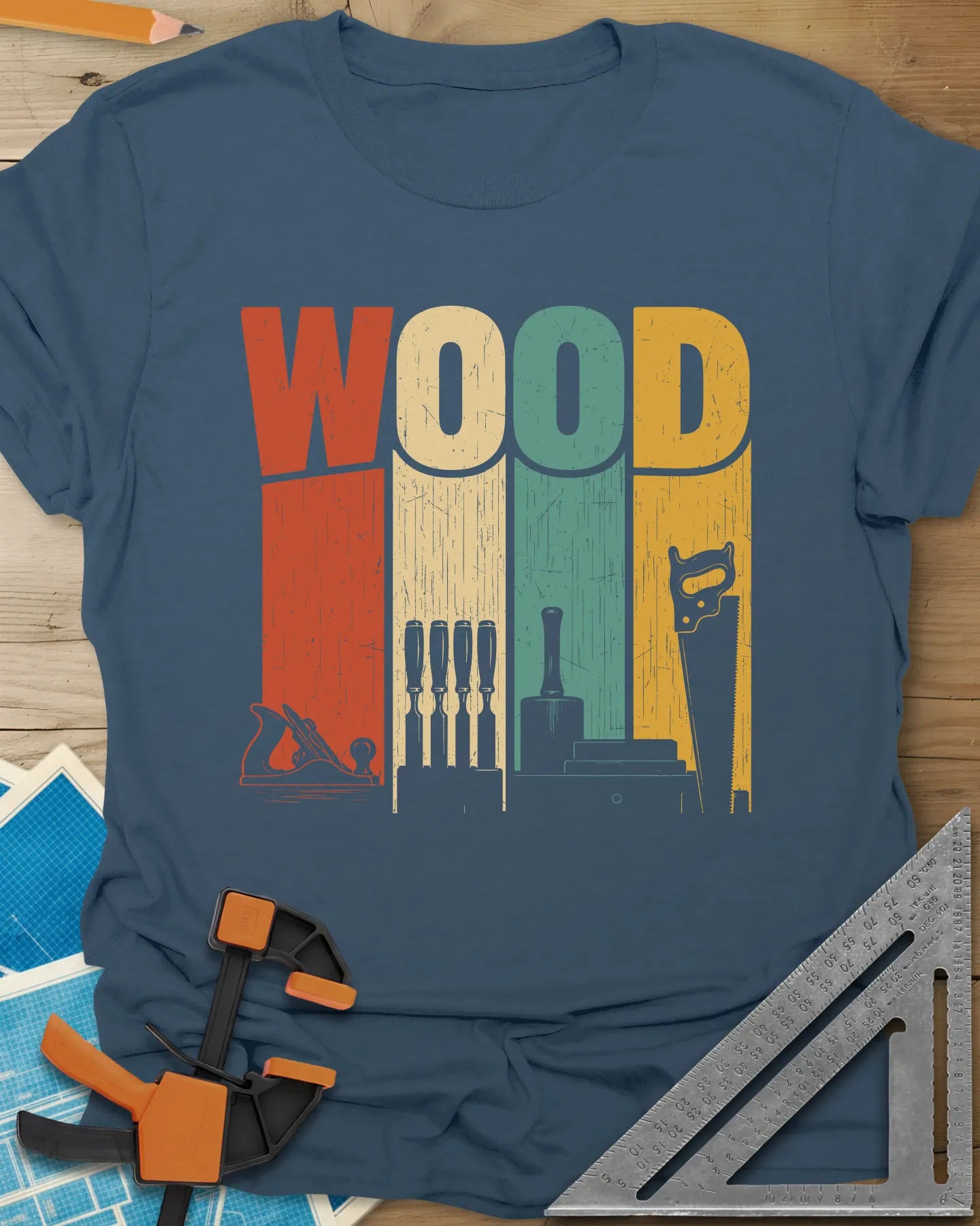 Mockup 8